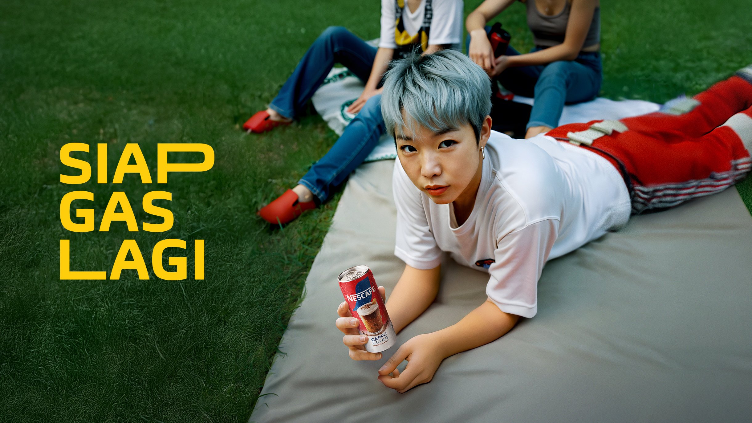 Nescafe SGL 1-FA2 copy.jpg