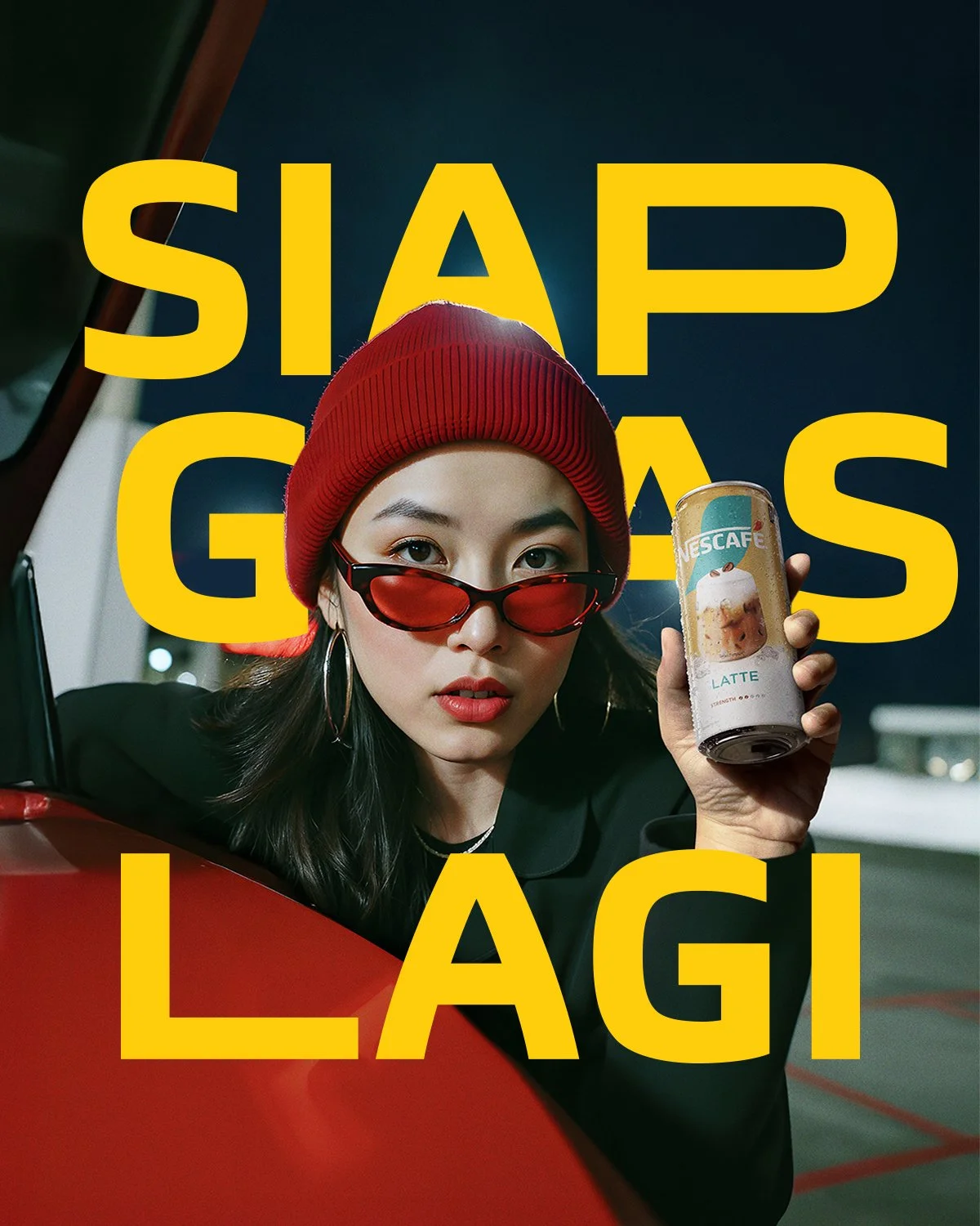 Nescafe SGL 7-FA copy.jpg