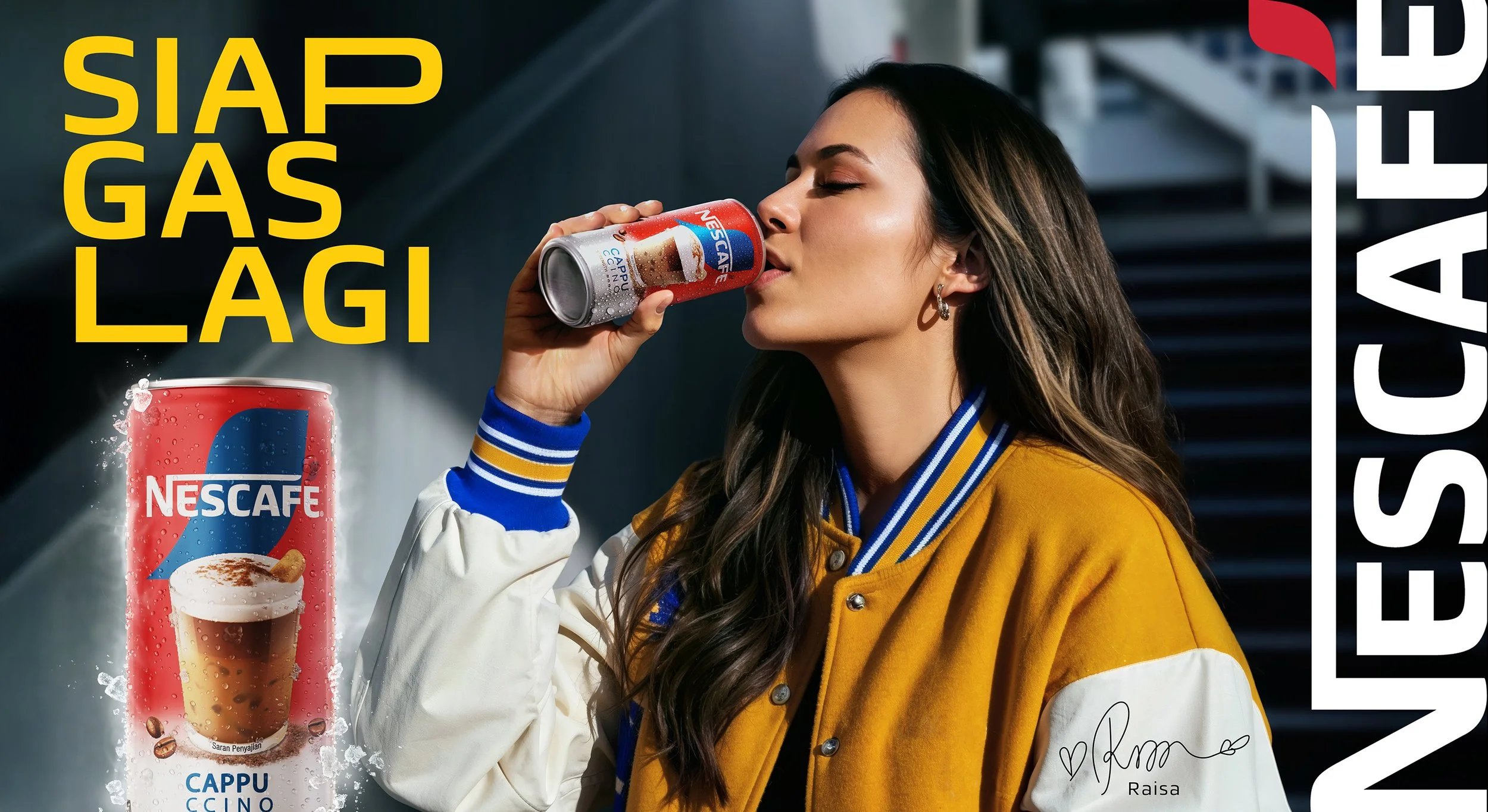 Nescafe - KV Office Change - FINAL 2 copy 2.jpg