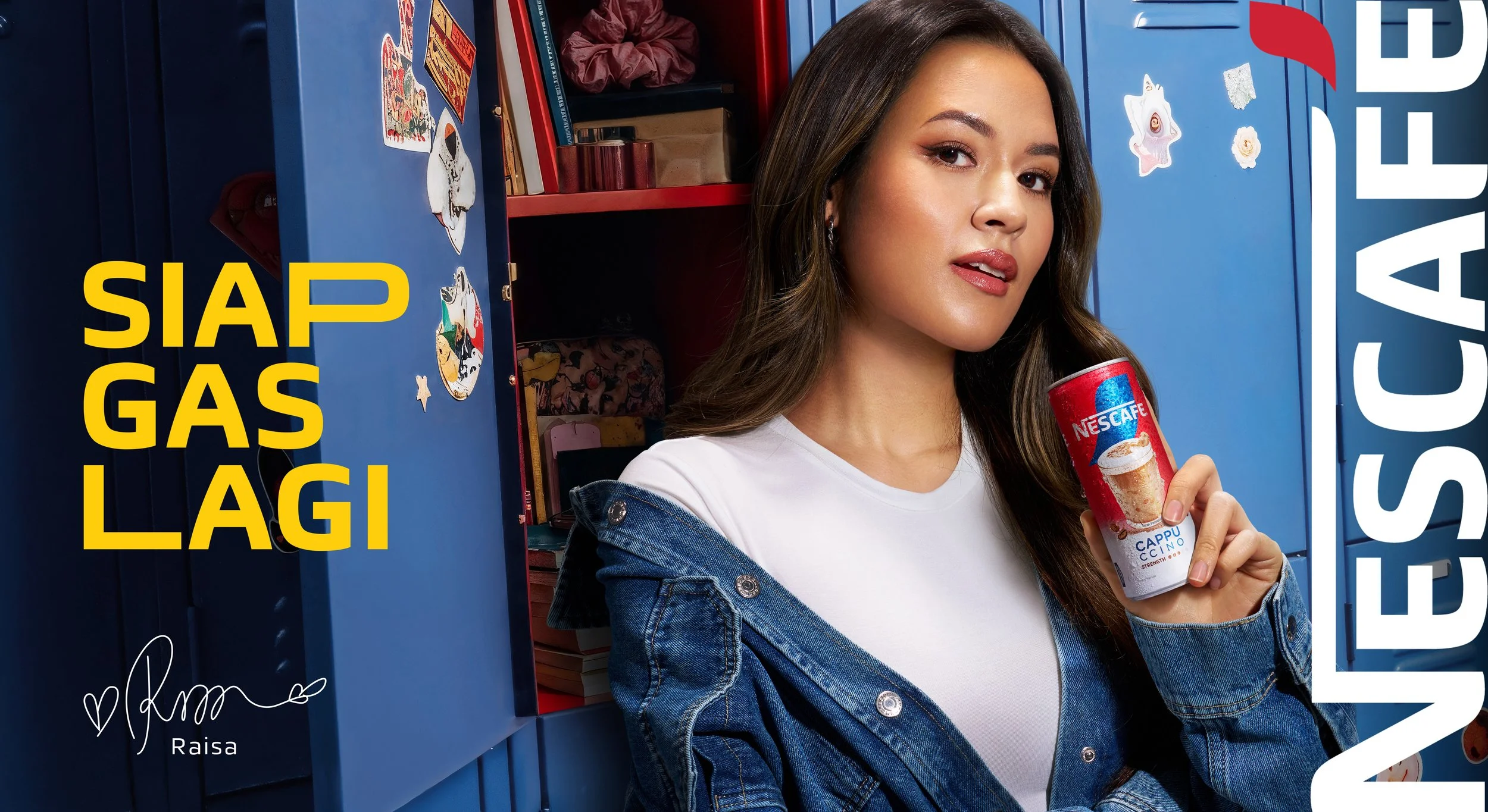 NESCAFE Raisa - KV Loker - FINAL copy.jpg