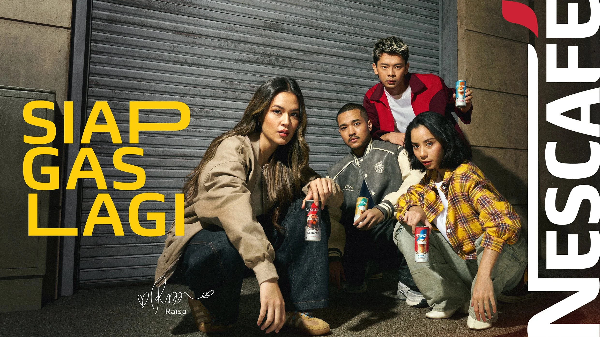 NESCAFE - KV Group tone 1 - FINAL.jpg