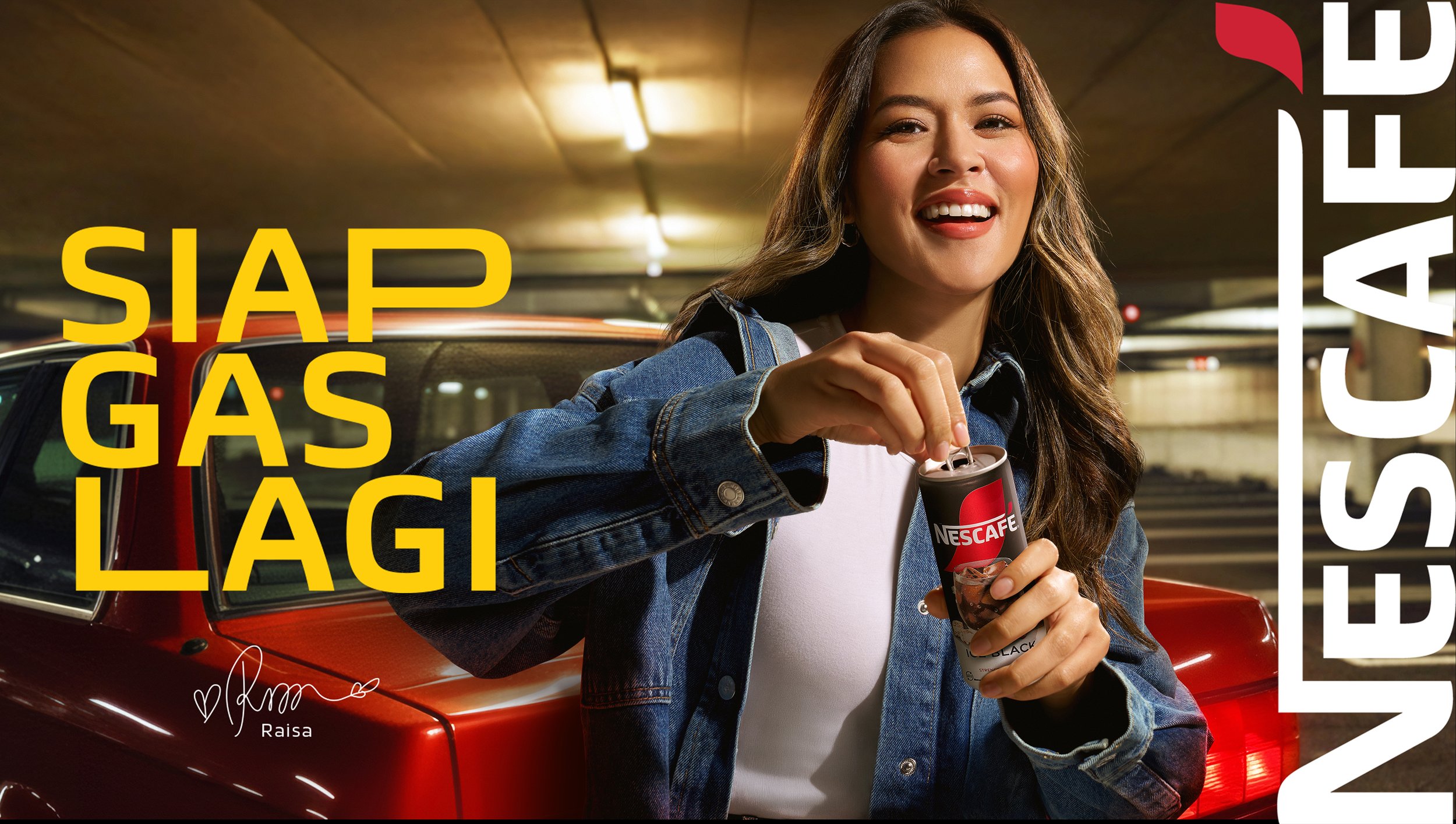 nescafe KV Raisa RTD - Mobil - Final.jpg