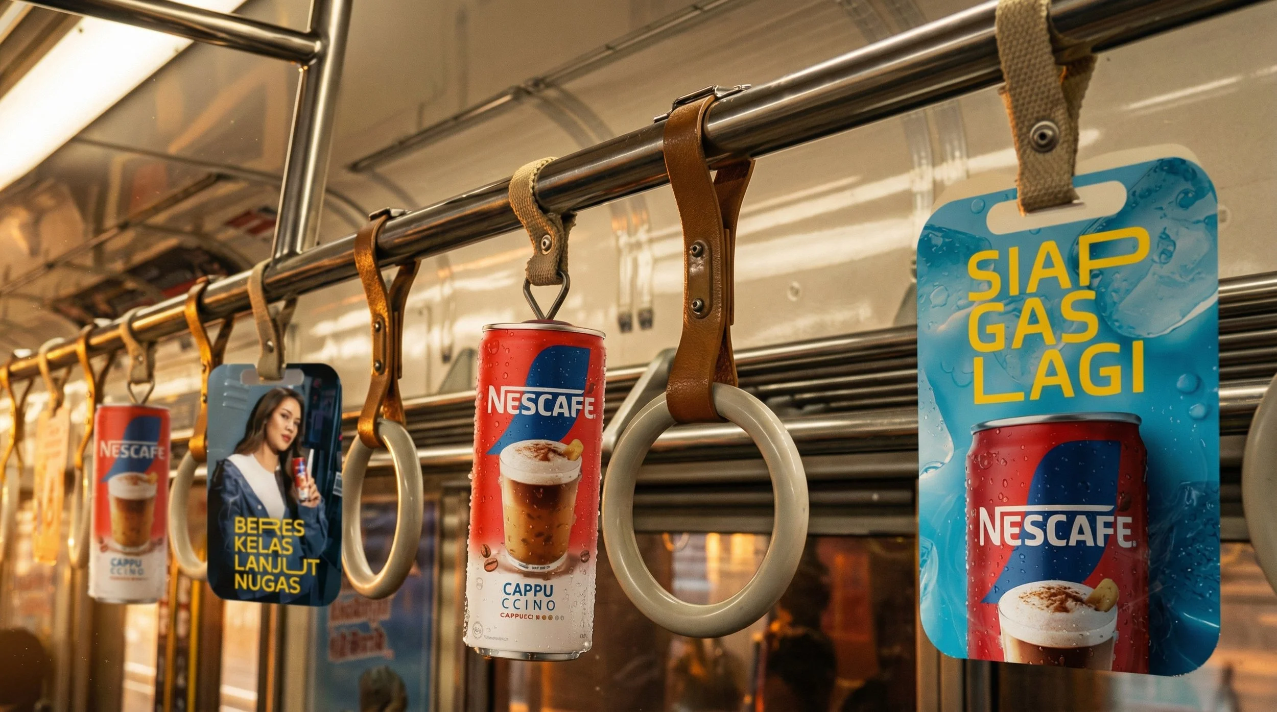 Upscale_to_4k_and_improve_this_image_to_be_more_hi_delpmaspu (1).png