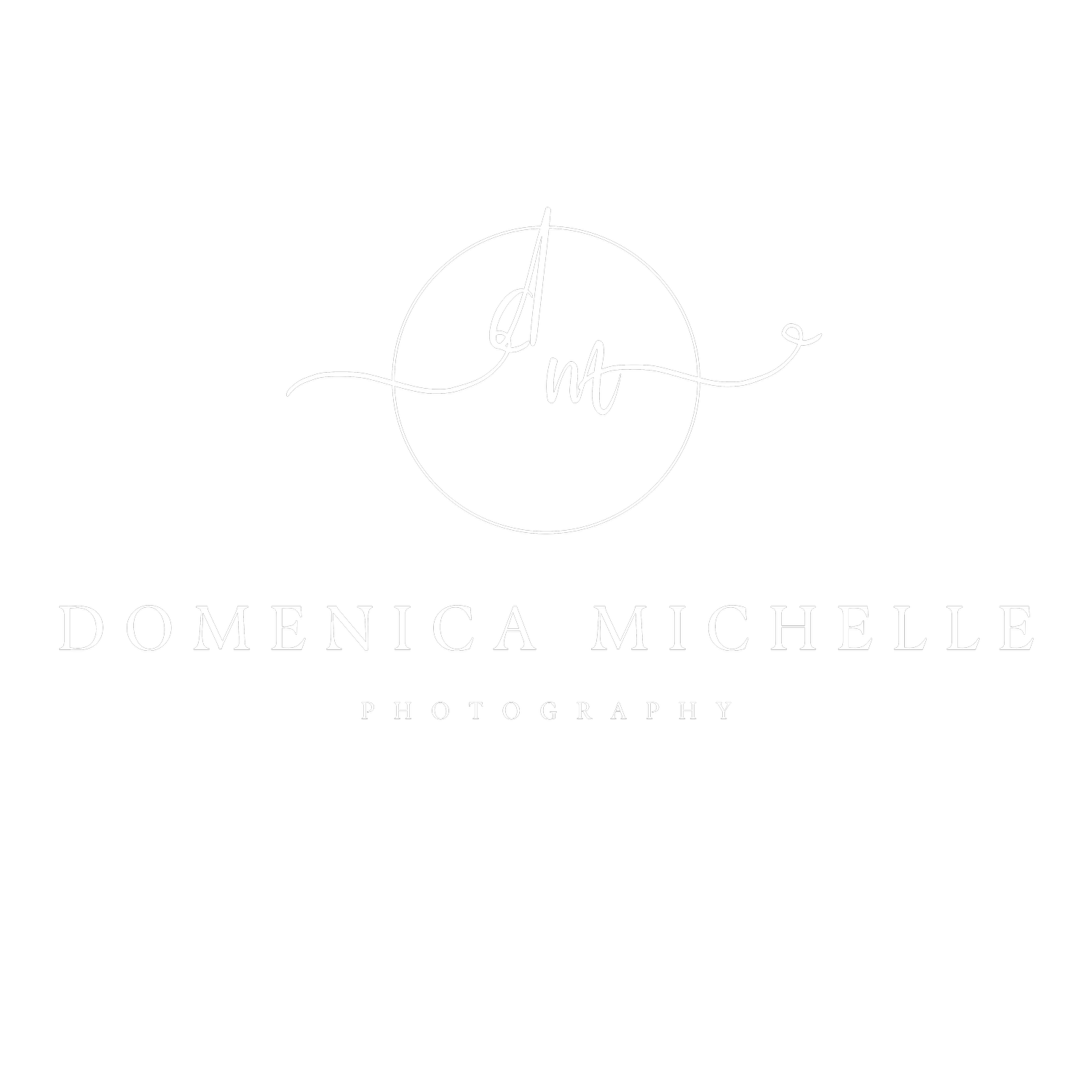 Domenica Michelle Photography