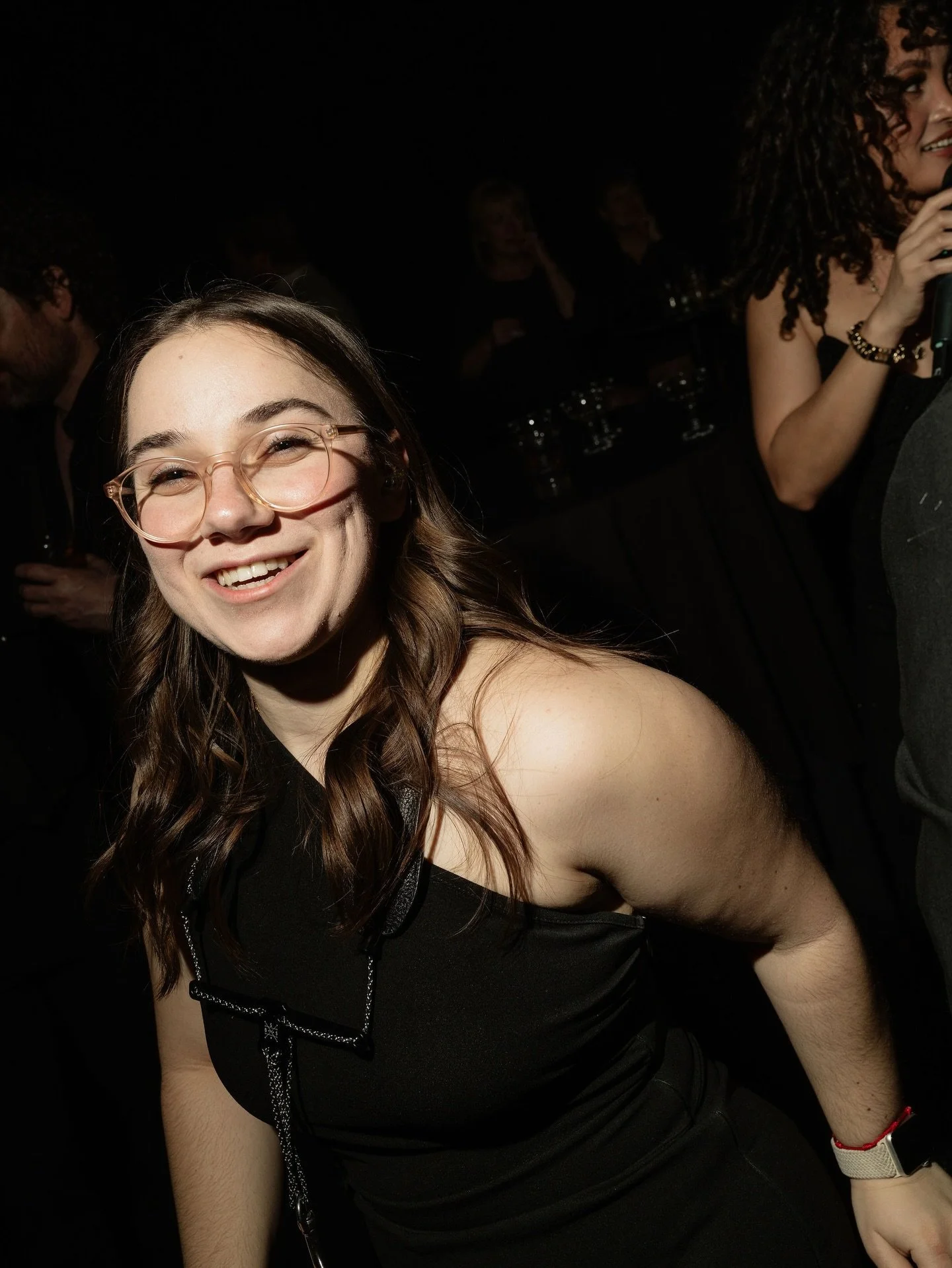 This might be one of our favorite weddings ever! Celebrating our girl @morguekenzie and @travis.barry. Great shots! 

📸: @kandkphotofilm