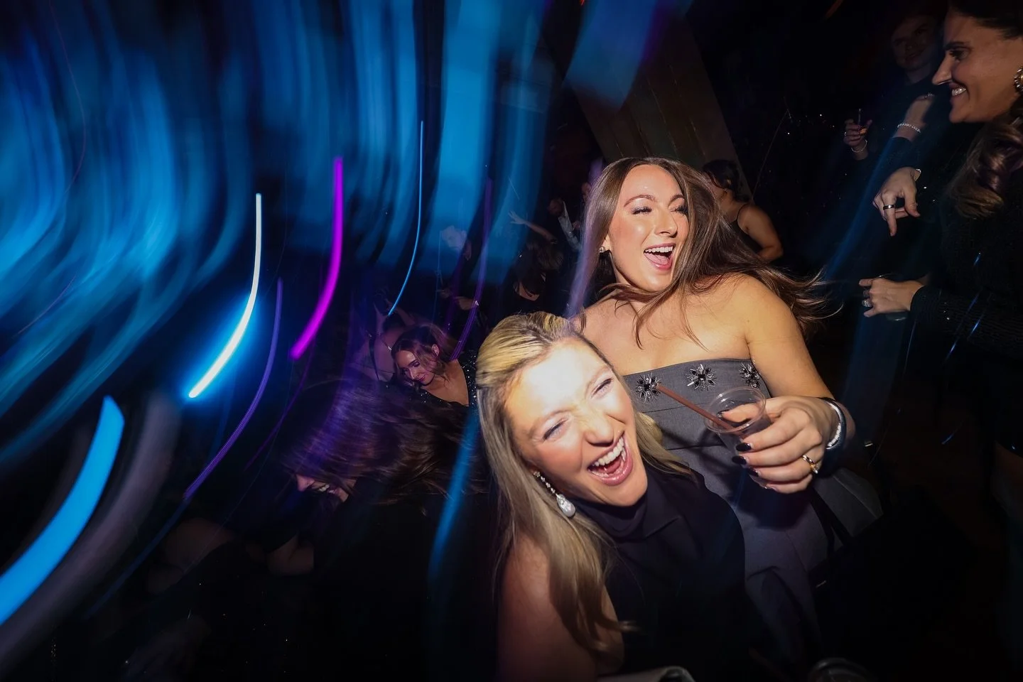 Vegas was a vibe&hellip;.Thanks again @irondiamondweddings and @sonja_irondiamond for having us out! If you see someone you know please tag them! 

📸: @andrewvickphotography