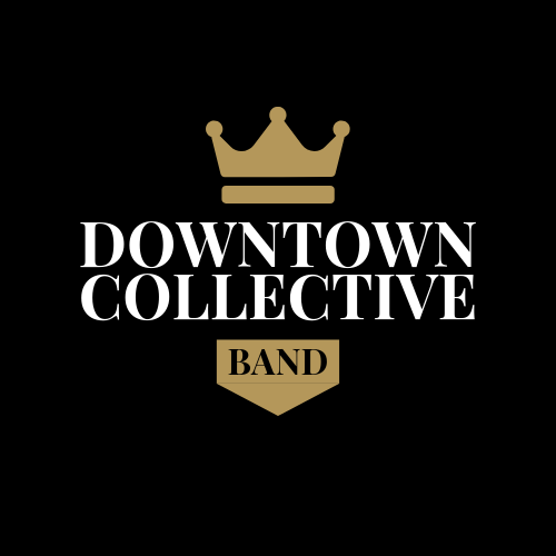 Downtown Collective Band