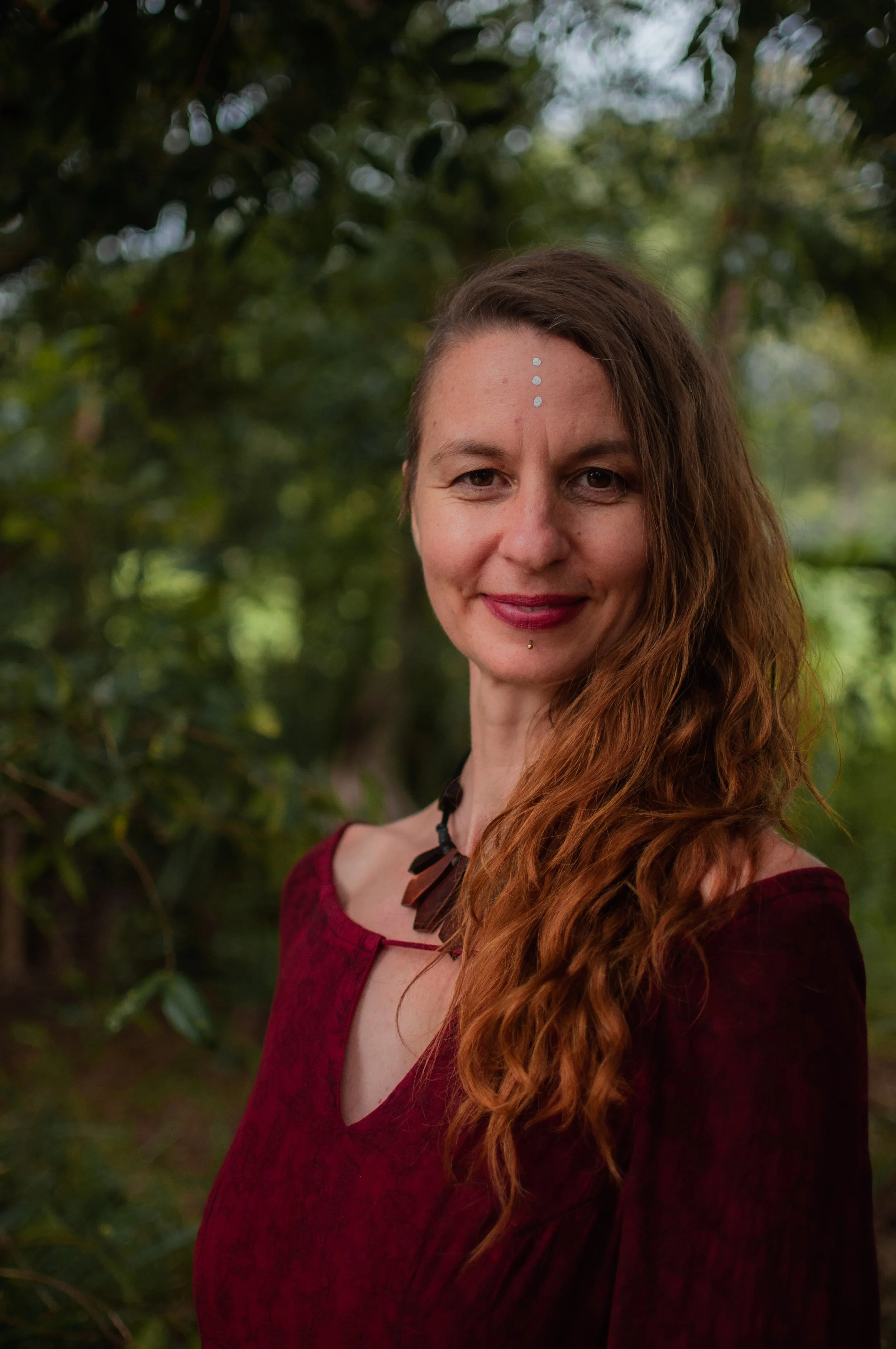 Edit1 (41 of 62).JPG