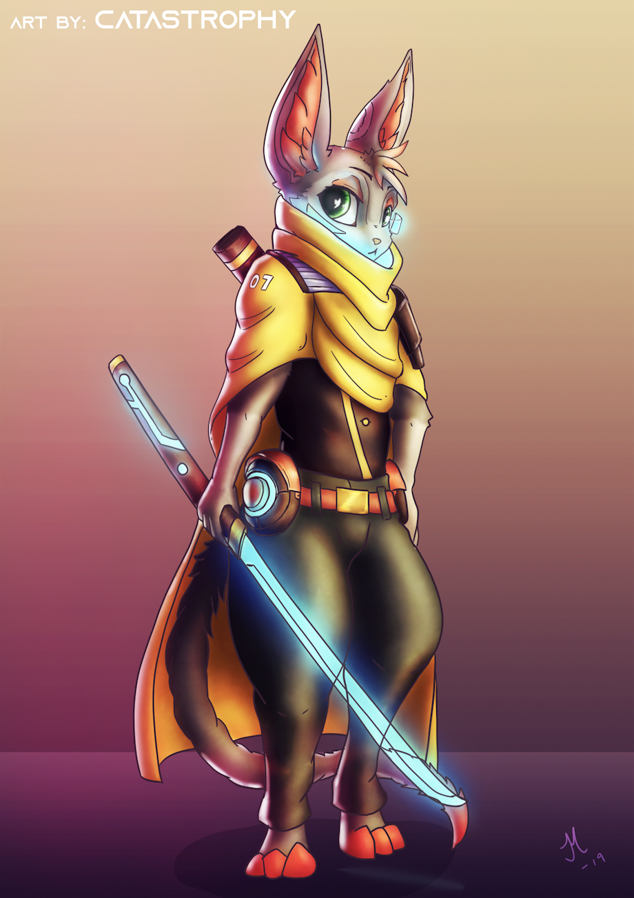 2643410_Catastrophy_mousething_final_s.png
