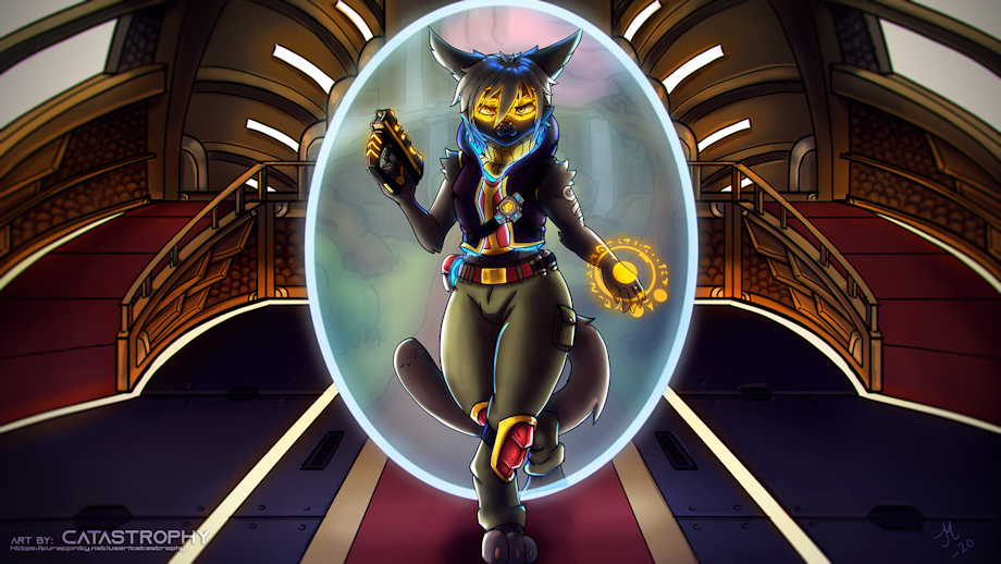 2988842_Catastrophy_theo_action_final_web.png