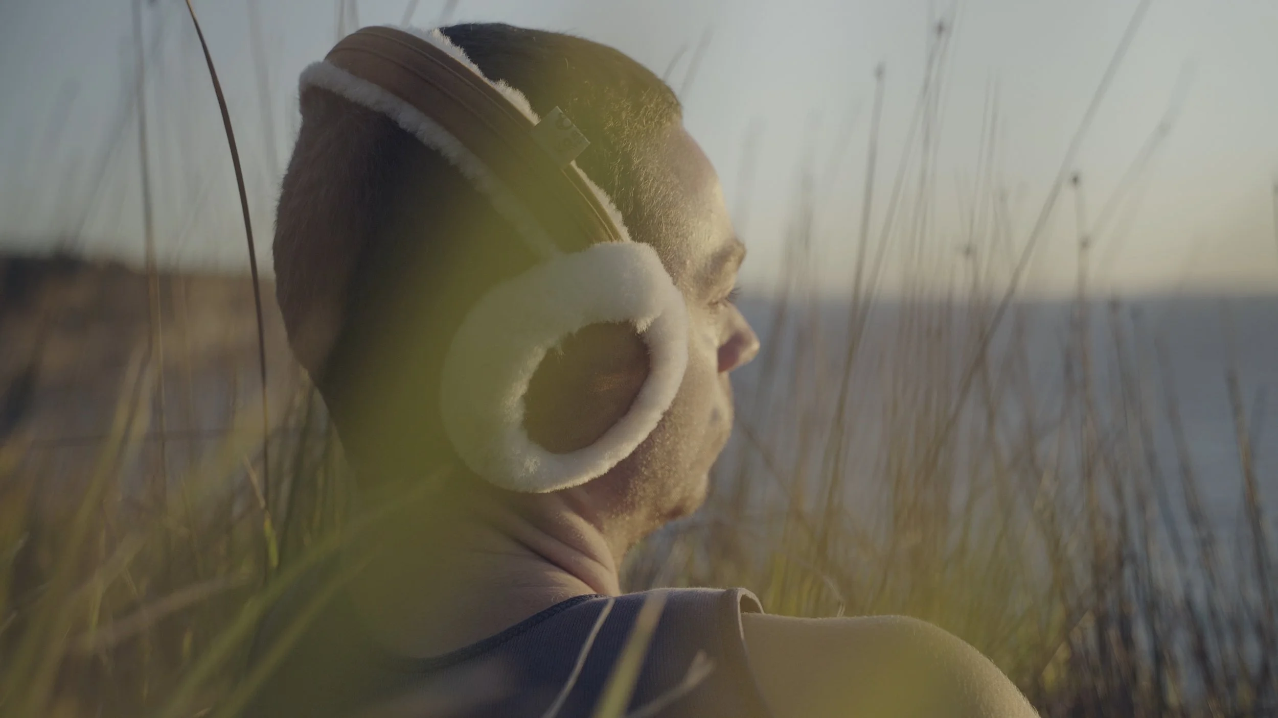 Dylan Ear Muffs.jpeg