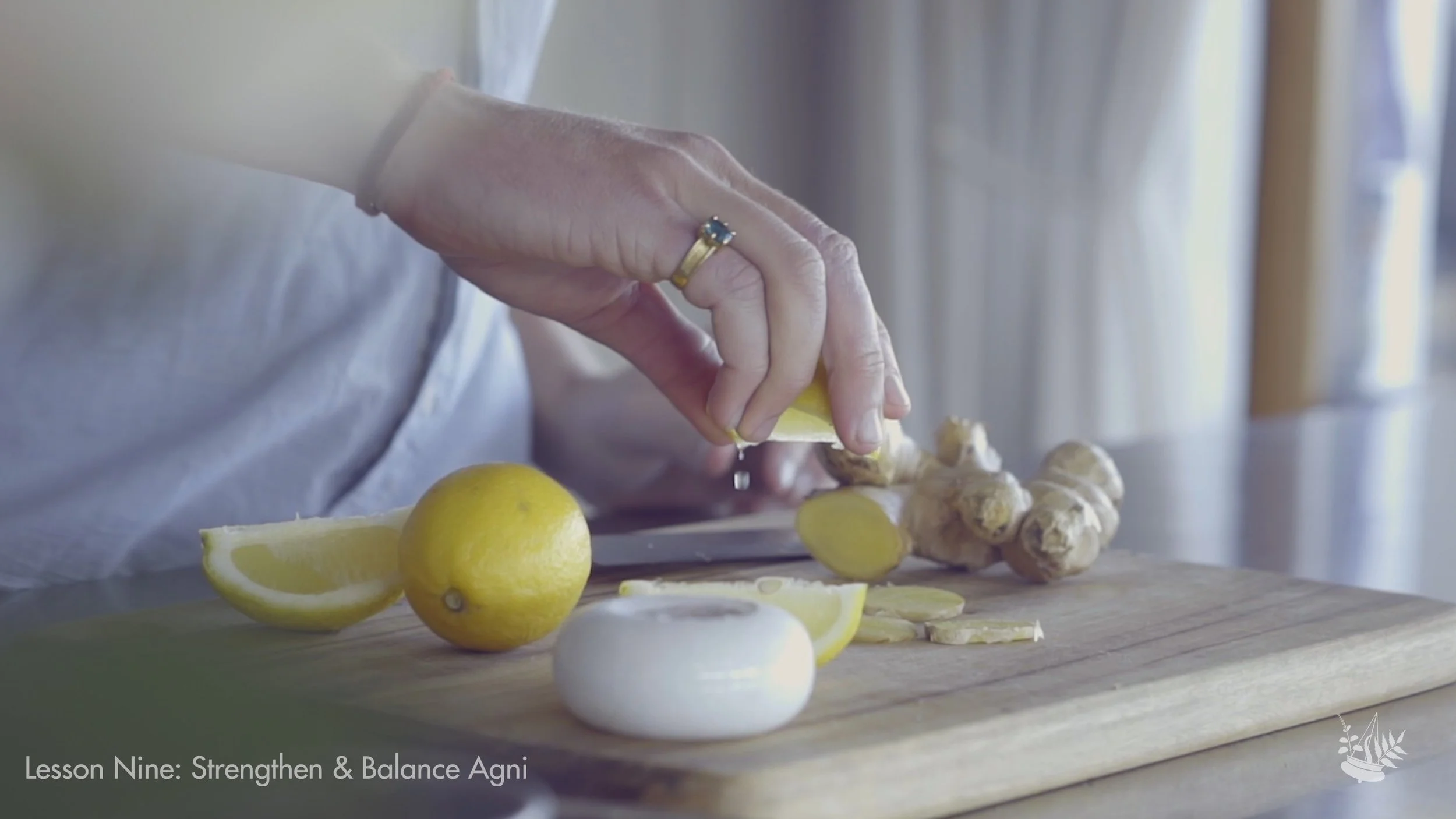 Ginger Coins - Lemon Drop.jpeg