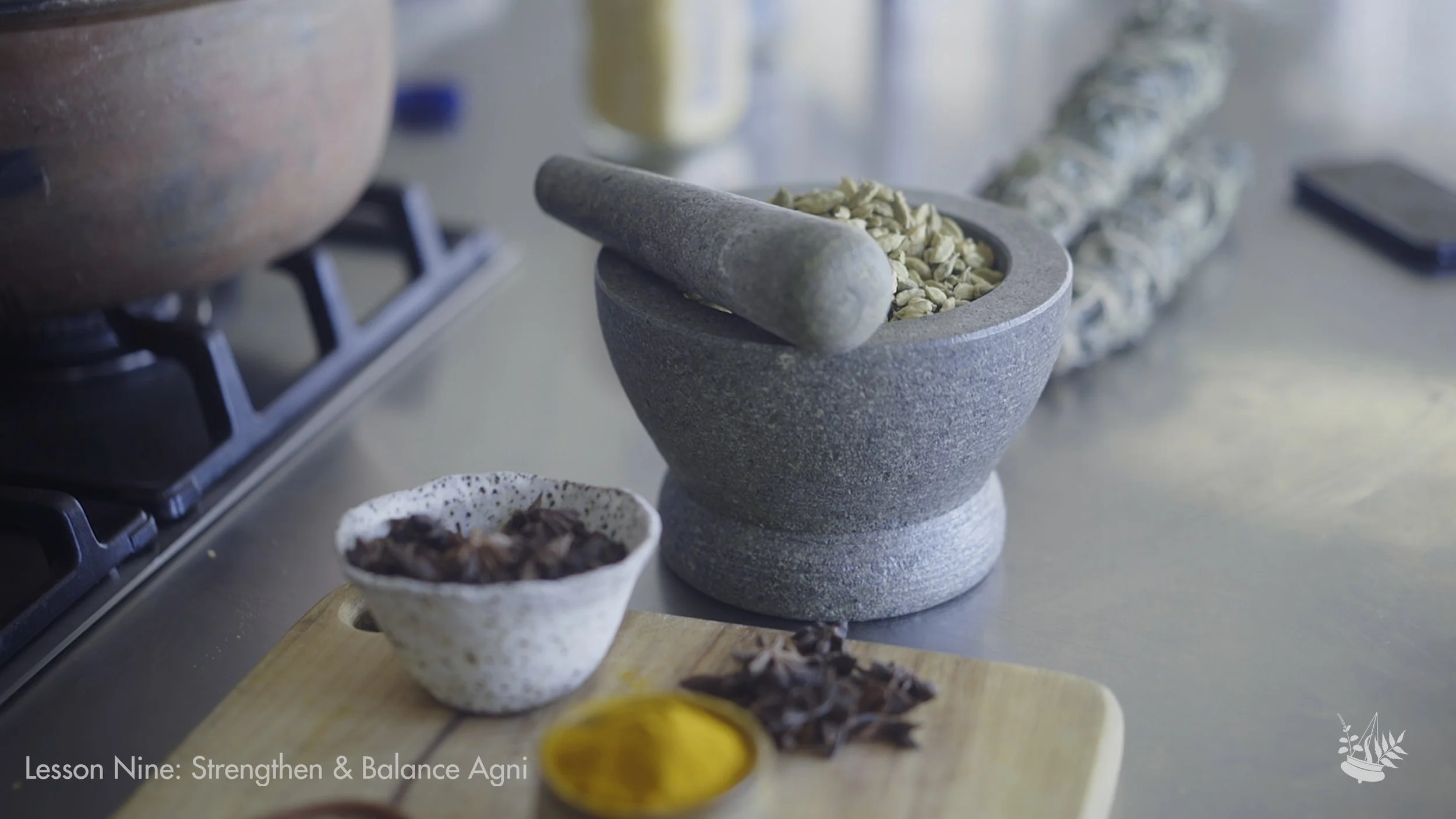 Spices 01.jpeg