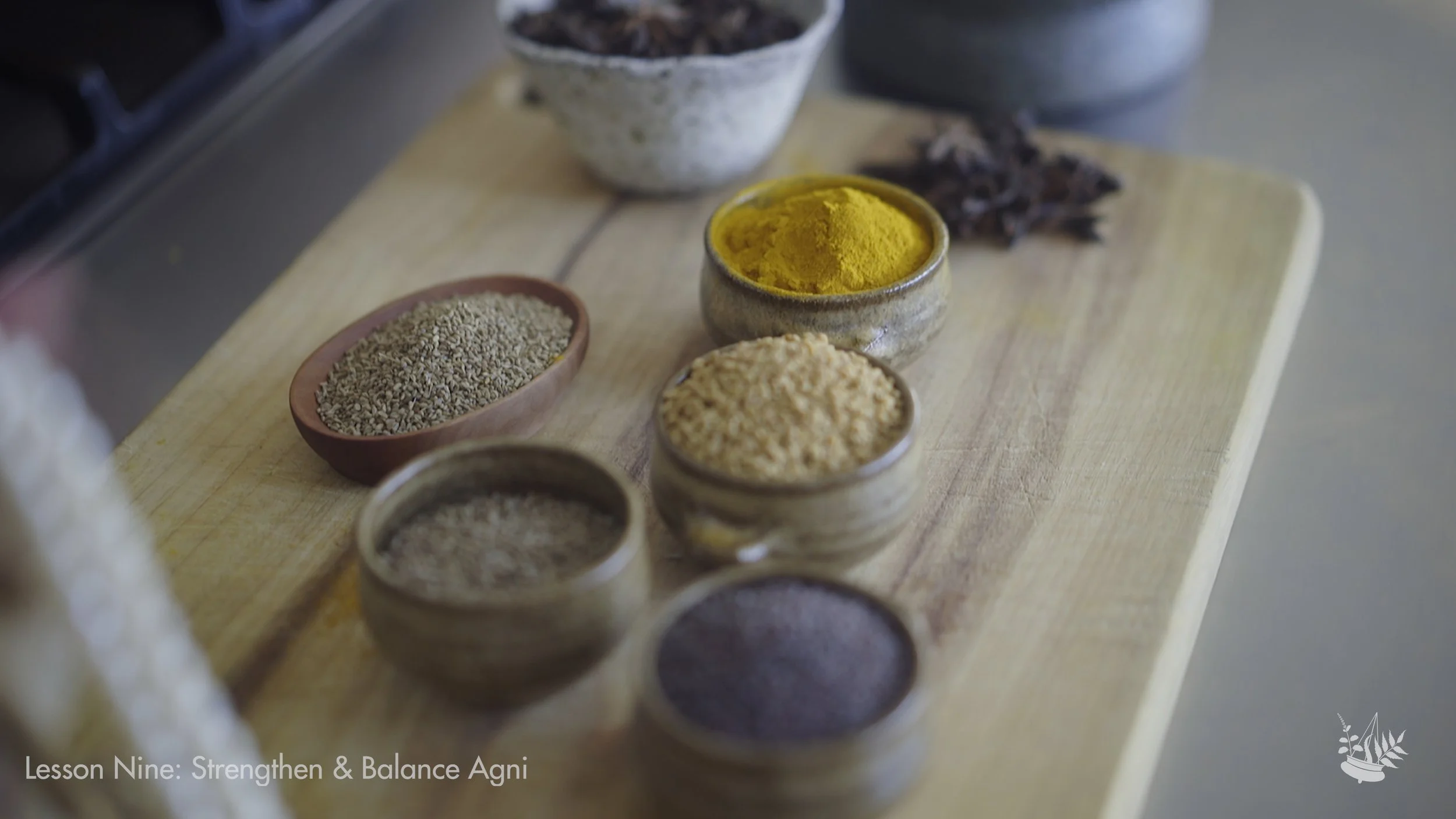 Kitchen Spices 04.jpeg