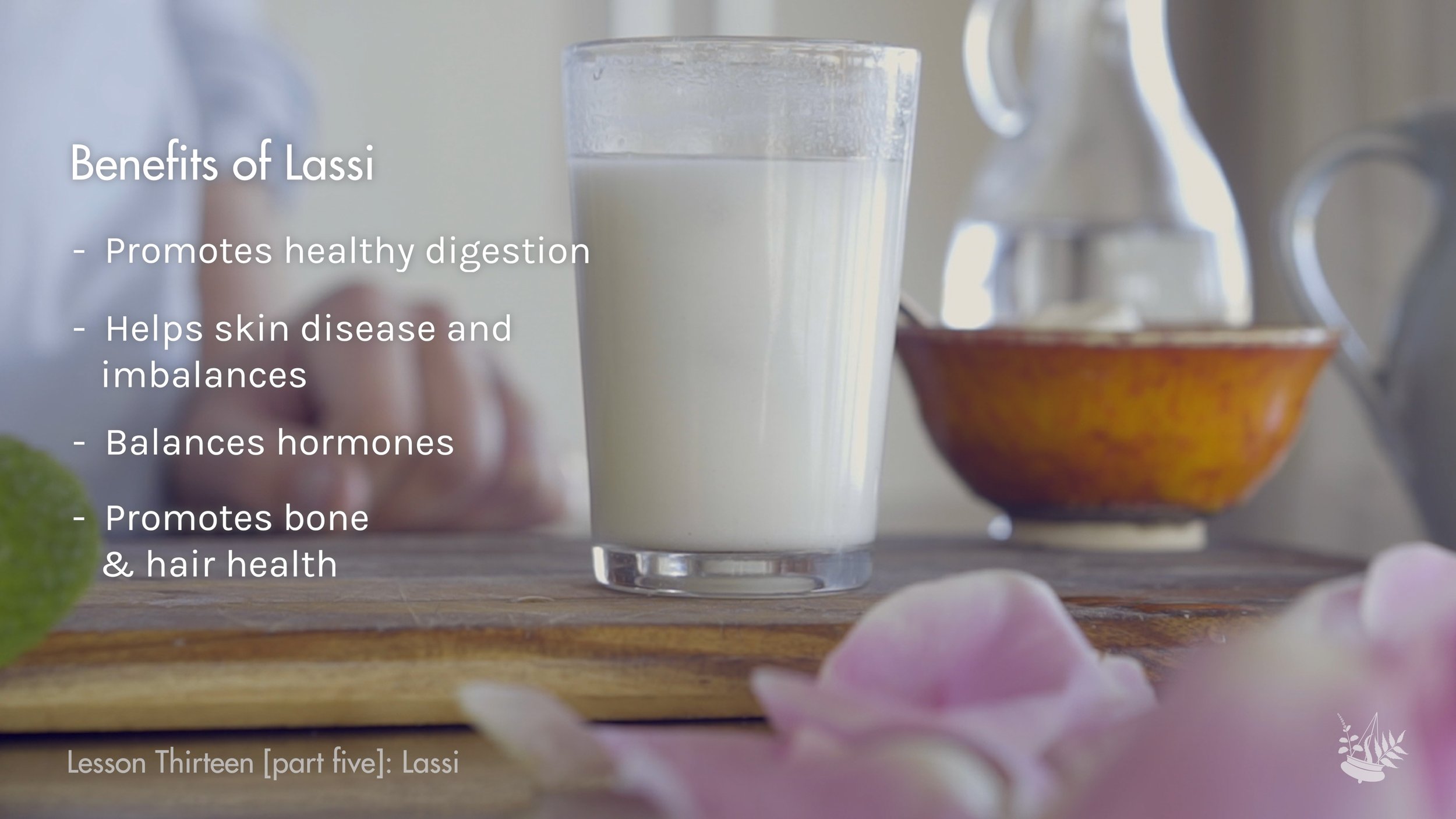 Lassi - Benefits.jpeg