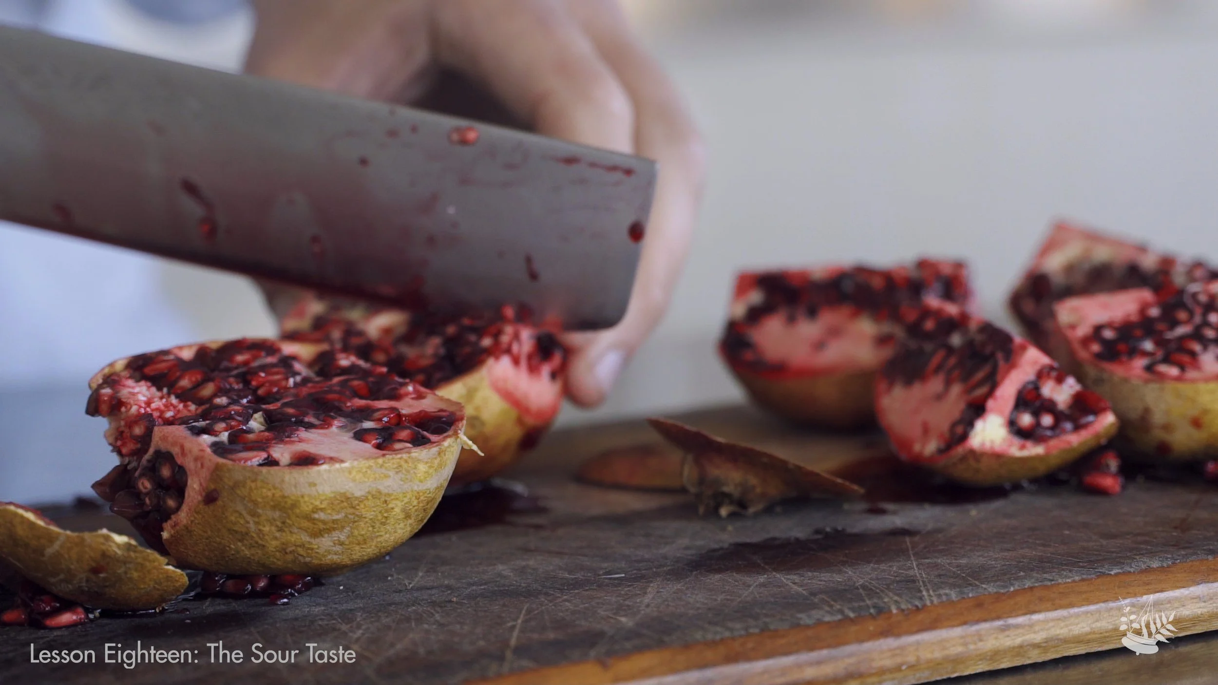 Pomegrante 02.jpeg