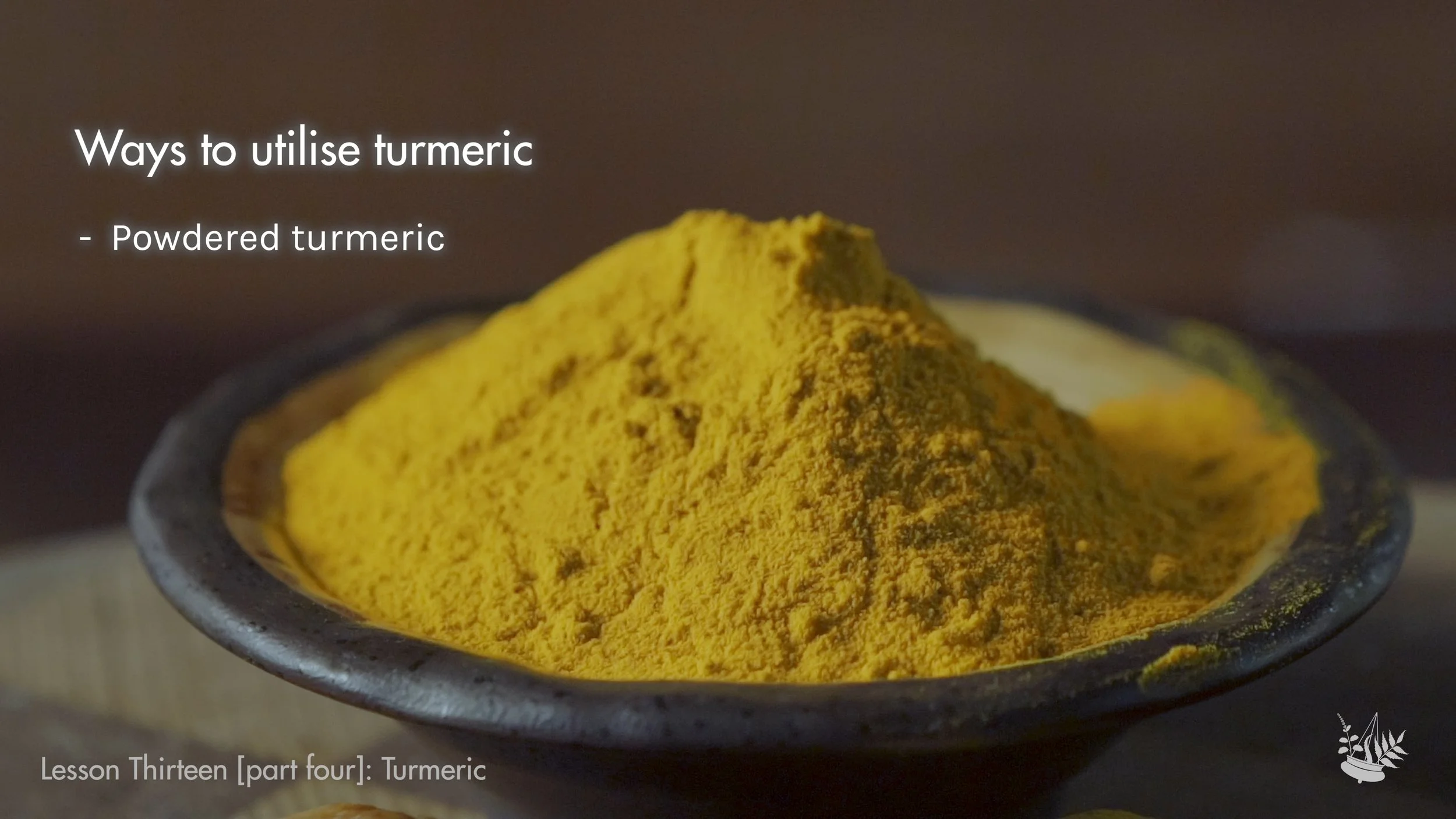 Turmeric 0.jpeg