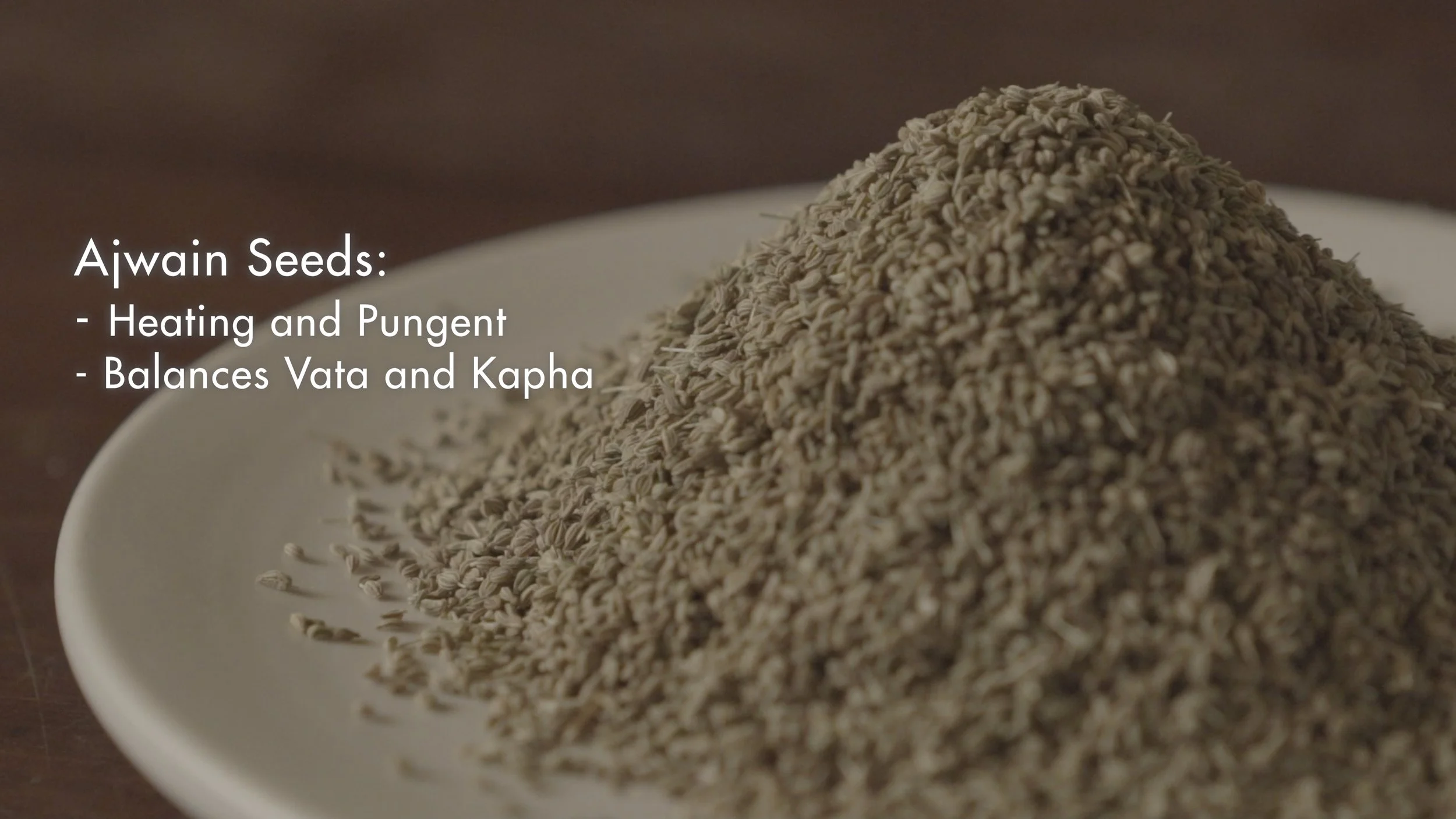 Ajwain Seeds 01.jpeg