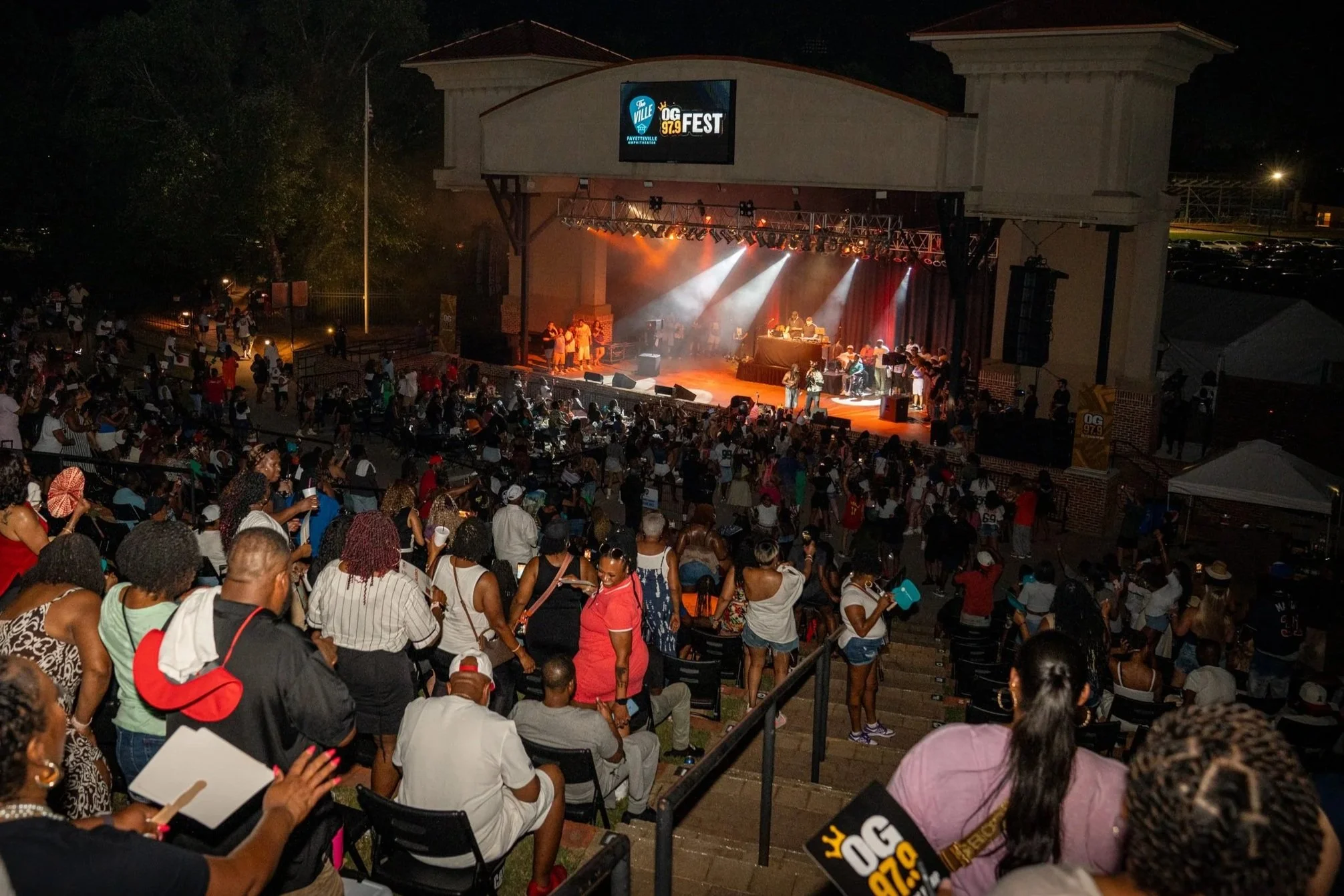 photos by noah maxwell