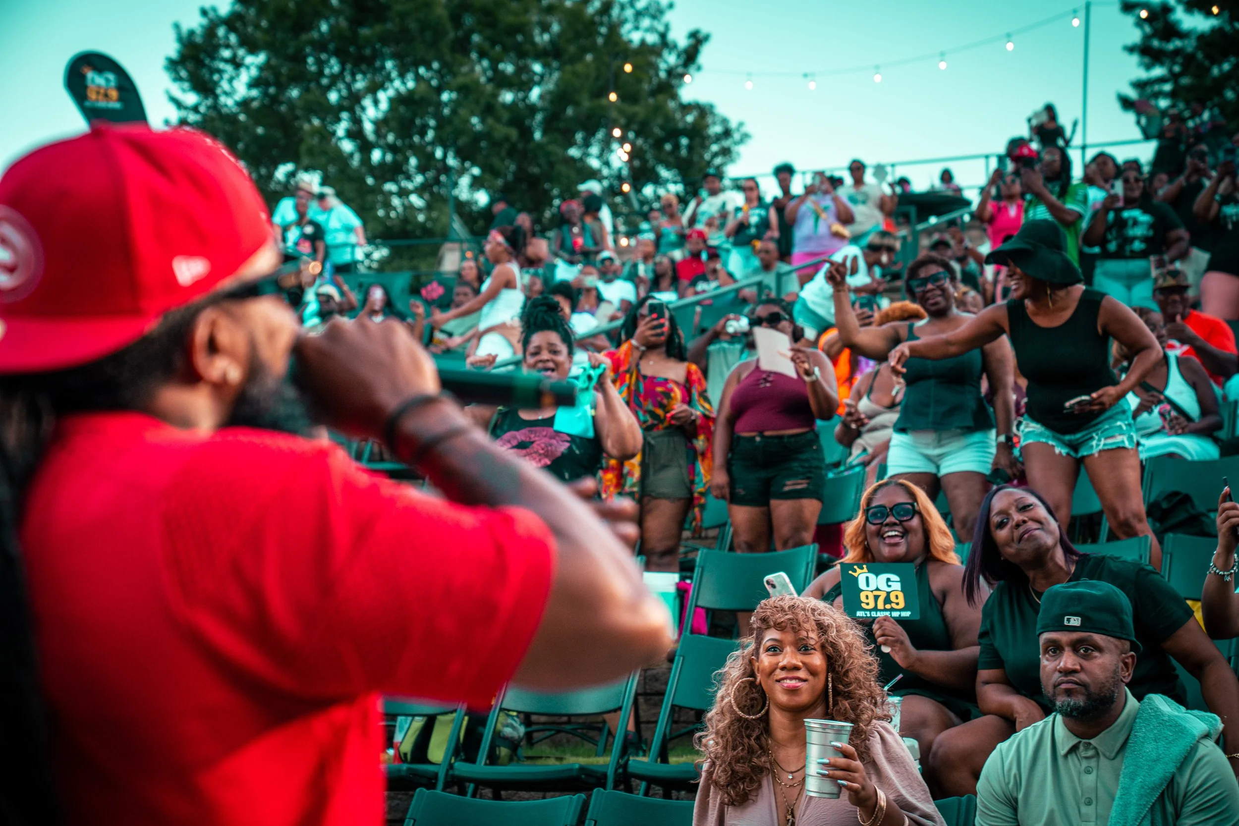 OG-OGFEST-2025-034 (1).jpg