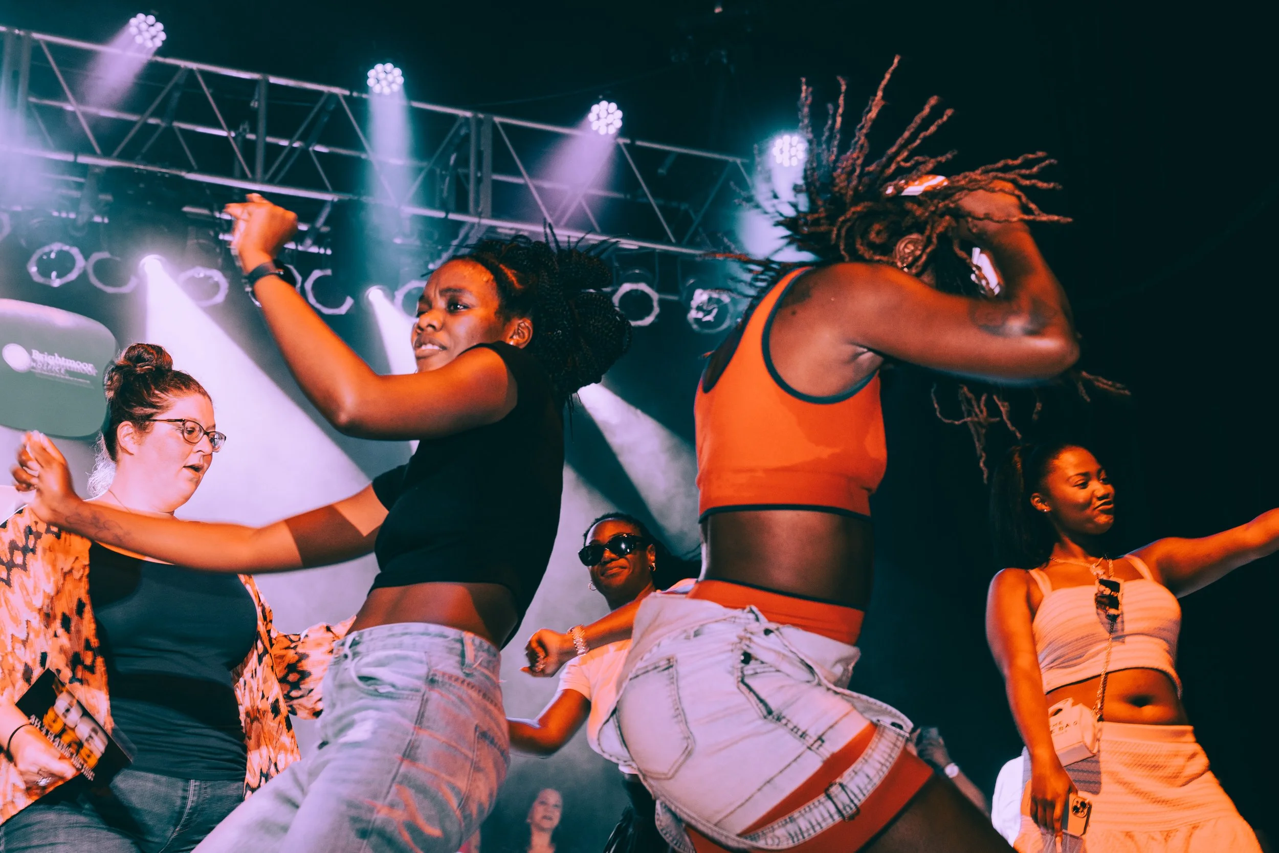 OG-OGFEST-2025-075 (1).jpg