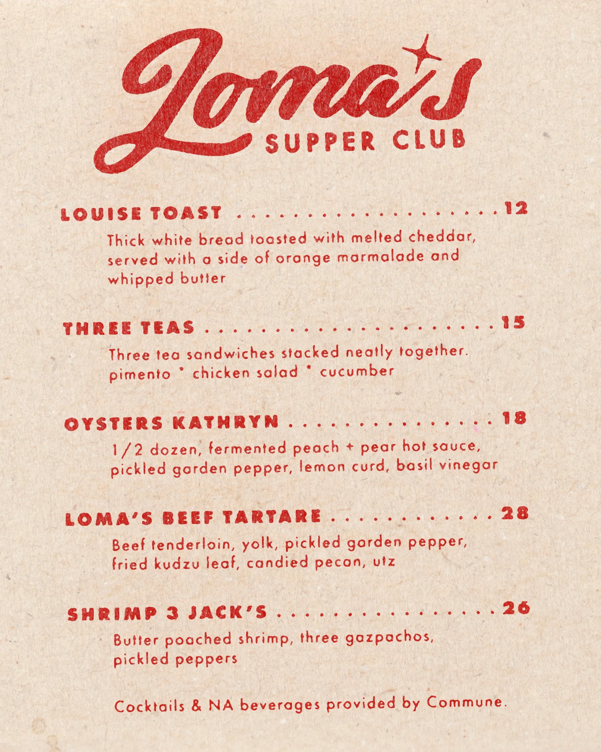 Lomas_Menu_10-15_FullMenu.jpg
