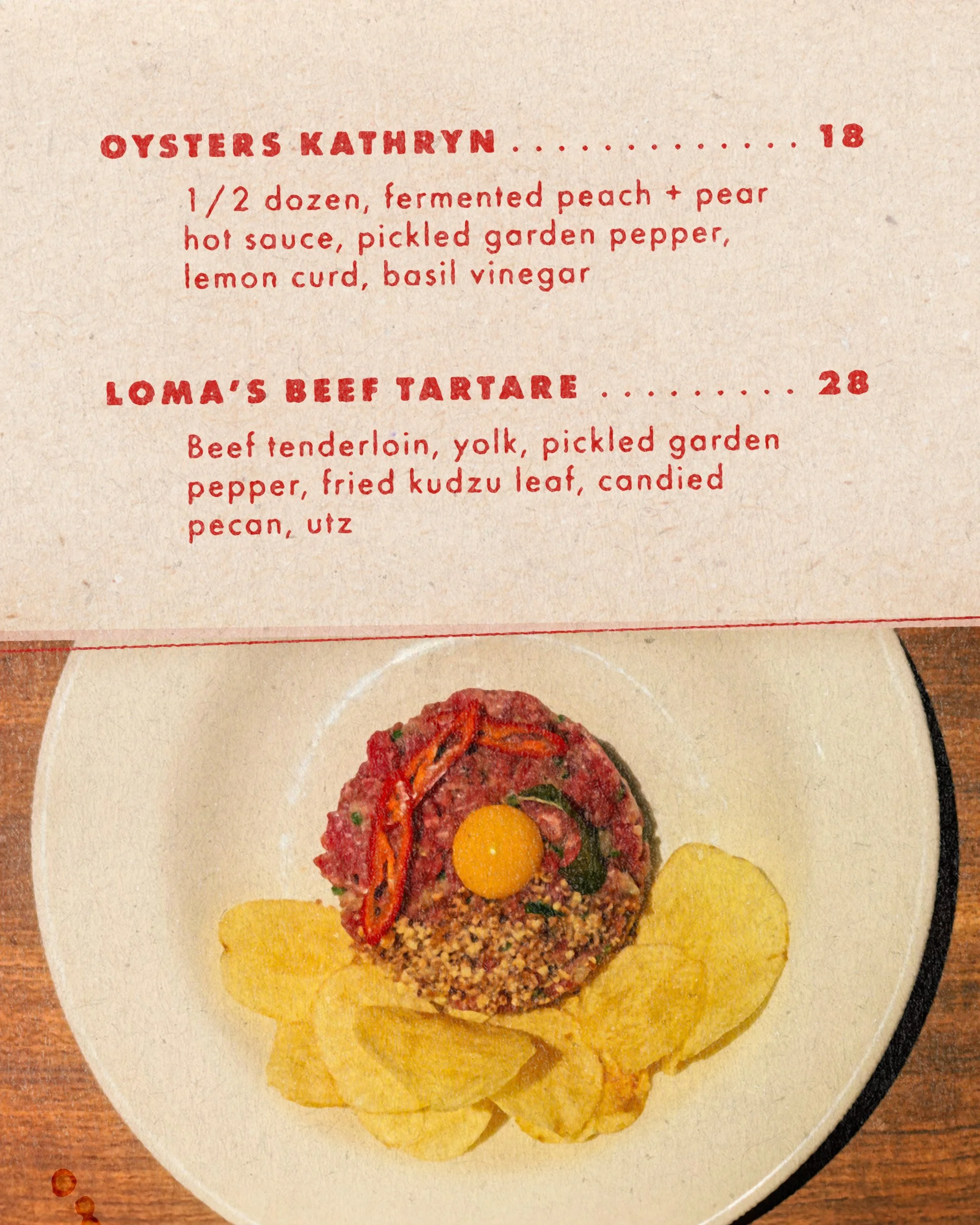 Lomas_Menu_10-15_Slide 2.jpg