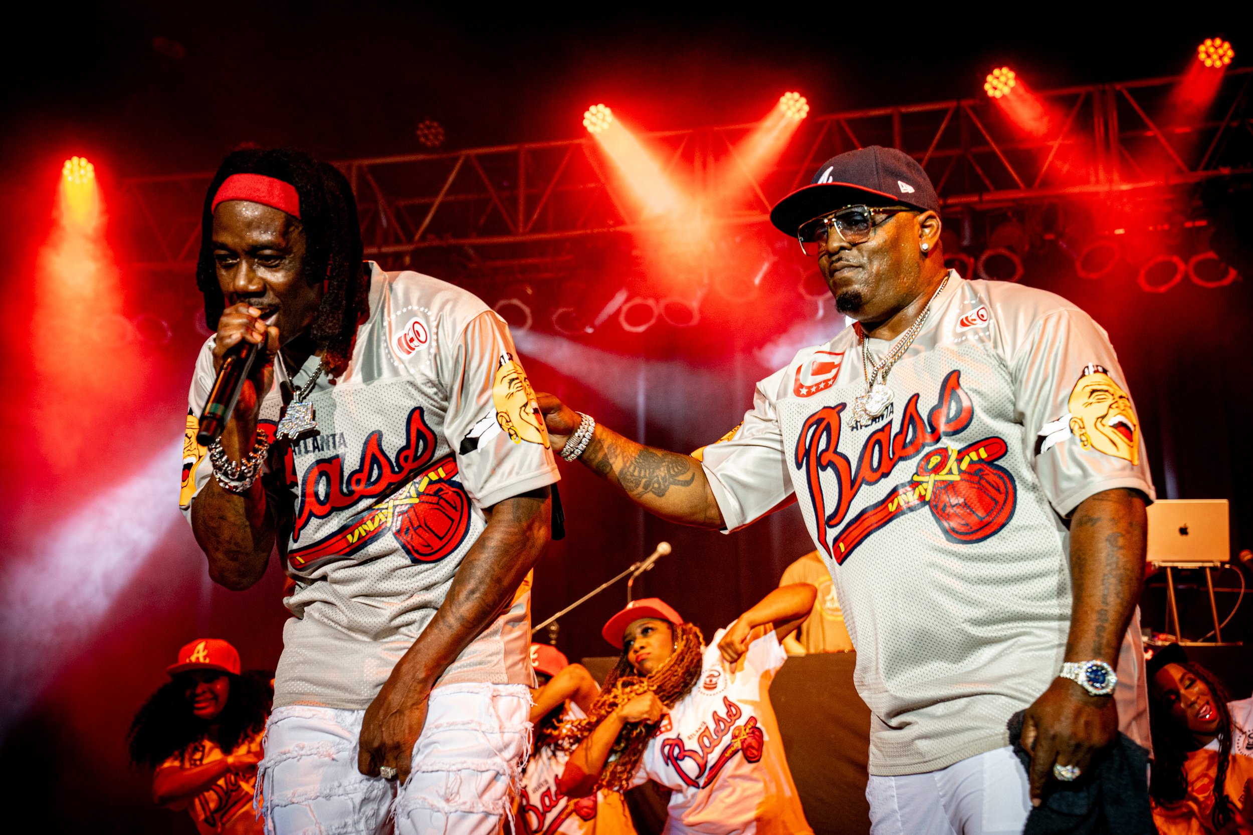 OG-OGFEST-2025-094 (1).jpg