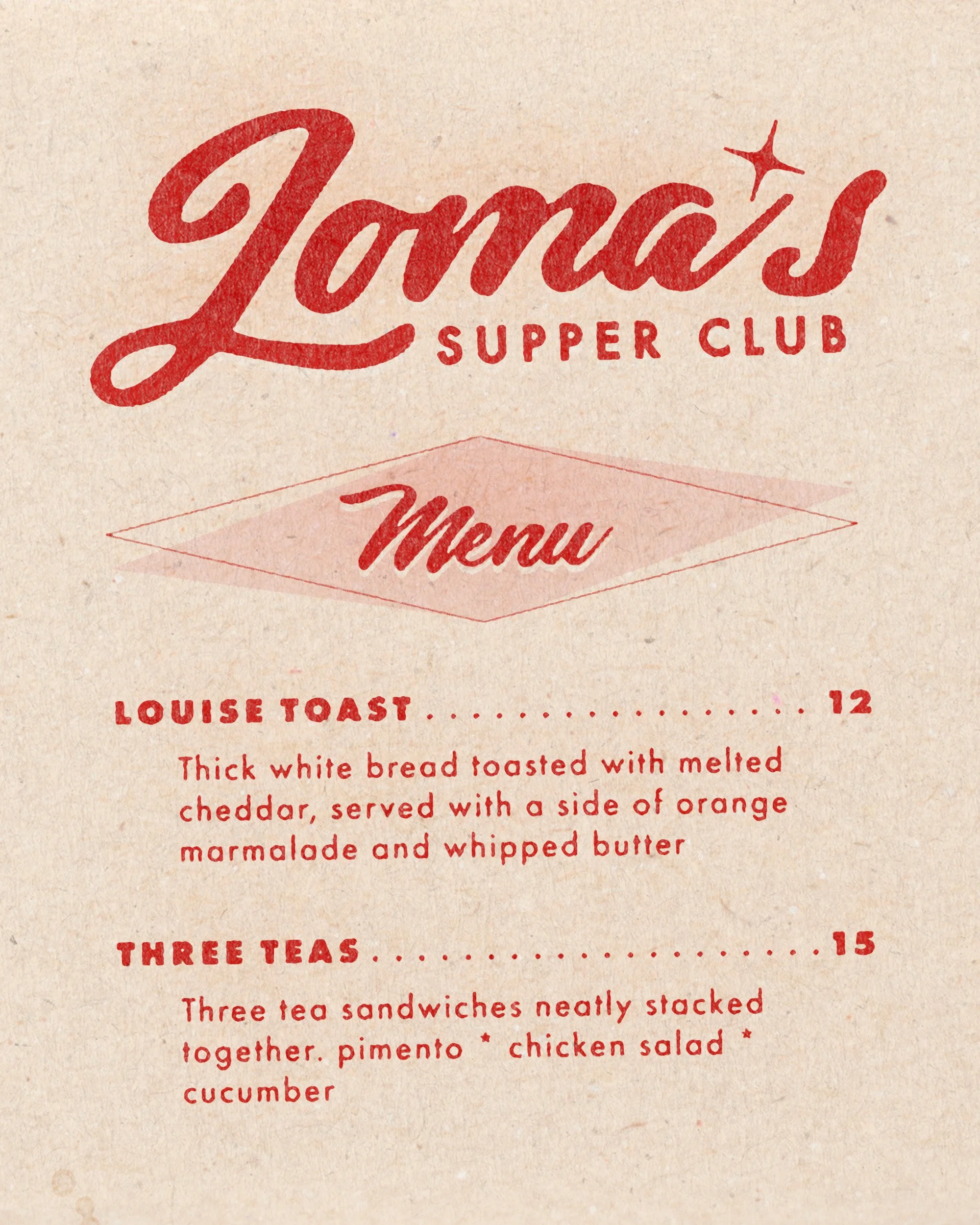 Lomas_Menu_10-15_Slide 1.jpg