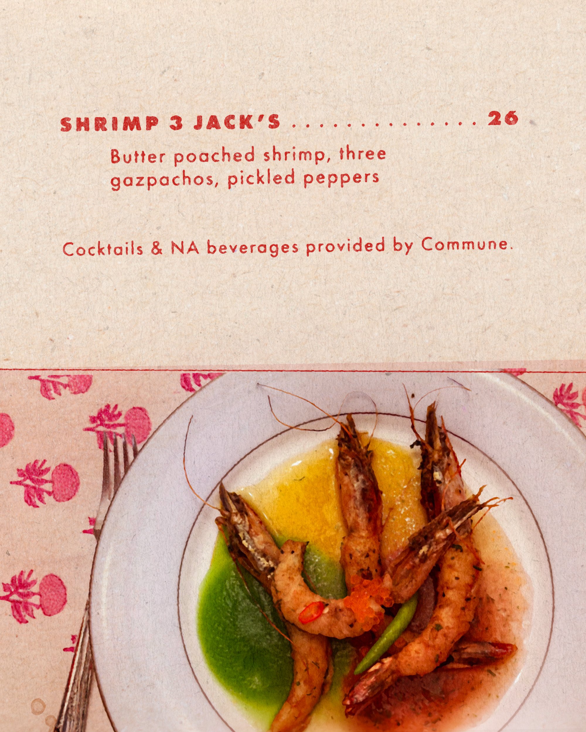 Lomas_Menu_10-15_Slide 3.jpg