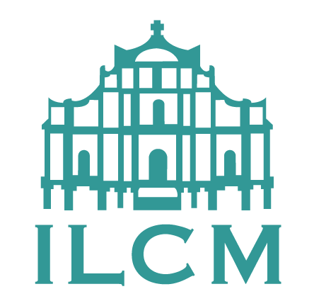 ILCM Website