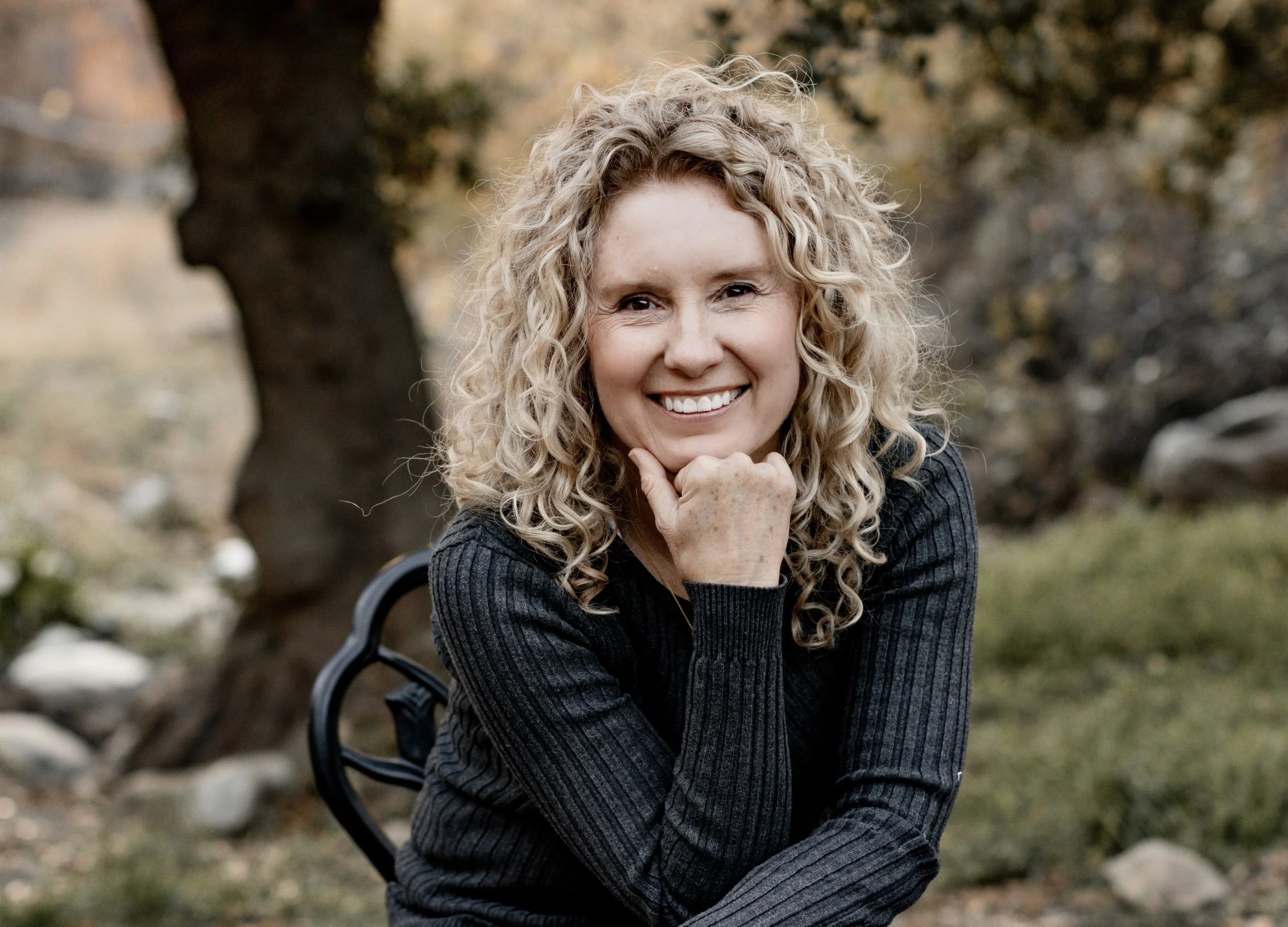 Photo Dec 02 2023, 5 19 11 AM.jpeg