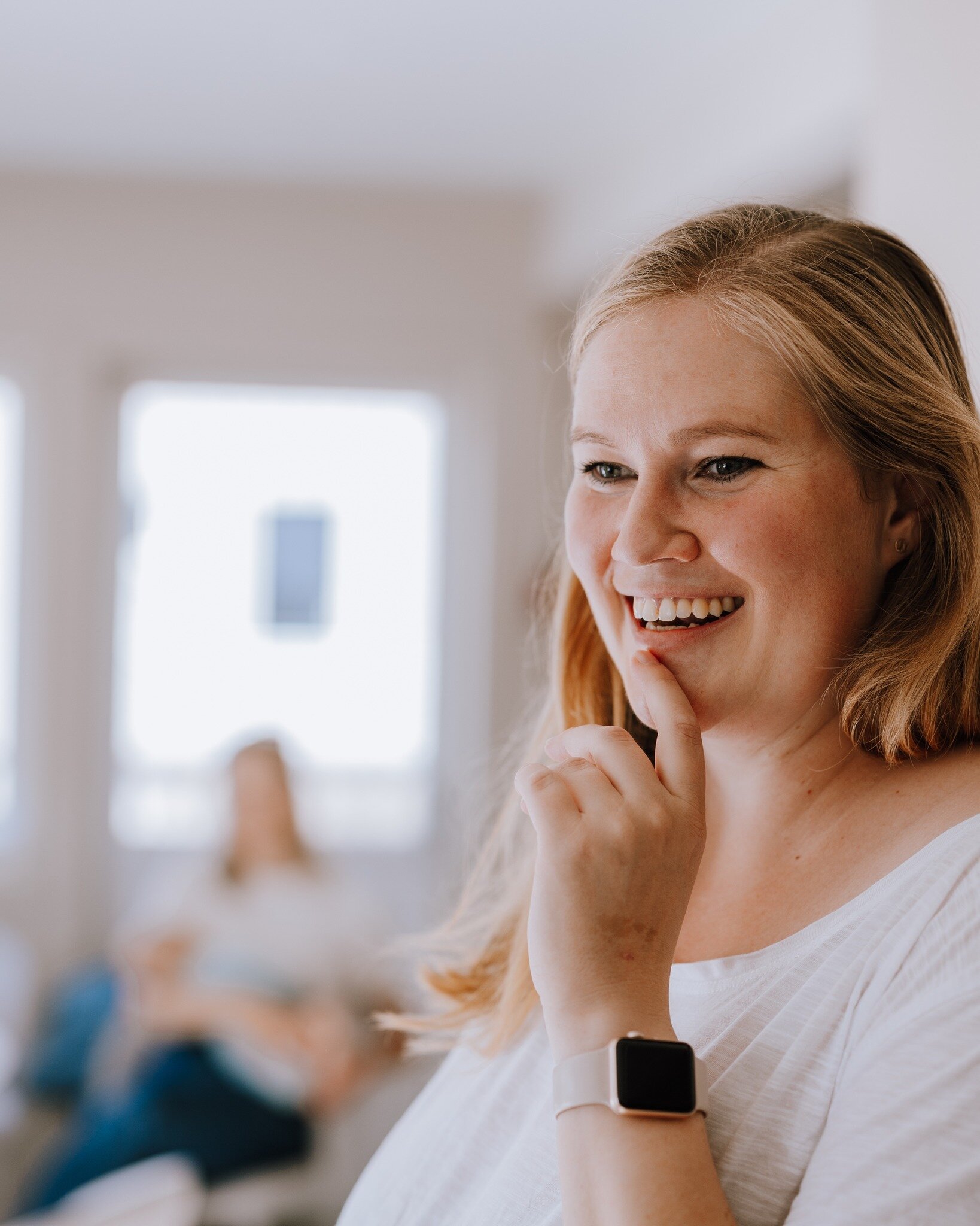 Anue: Et fellesskap f&oslash;r m&oslash;dre!

Hos Anue handler det ikke bare om morskap; det handler om &aring; danne varige forbindelser, omfavne mangfold og skape et st&oslash;ttende samfunn💗

V&aring;rt fellesskap er et knutepunkt for delte erfar