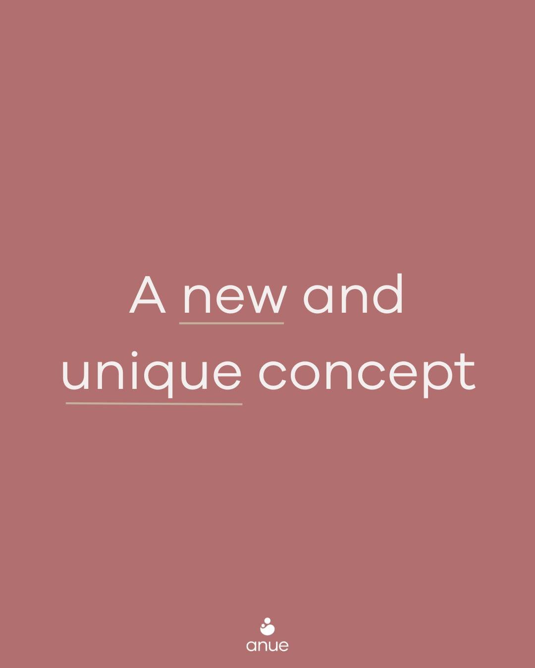 Anue Concept is specially designed to make breast milk donation a seamless and hygienic process. 🍼 We make it easier, safer &amp; hygienic to donate milk. 

Anue Concept is the first in the world to allow donor milk to be stored in the same containe