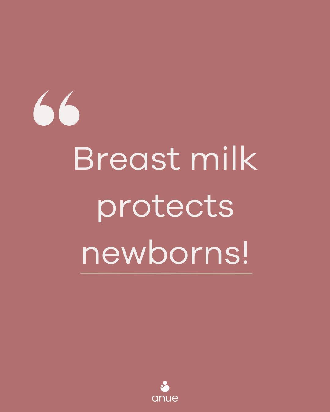 Breastfeeding is not always easy, but it is always worth it!💗

#anue #anuemilk #sharingiscaring #donormilk #prematurebabies #breastmilk #becomeananue #breastfeeding