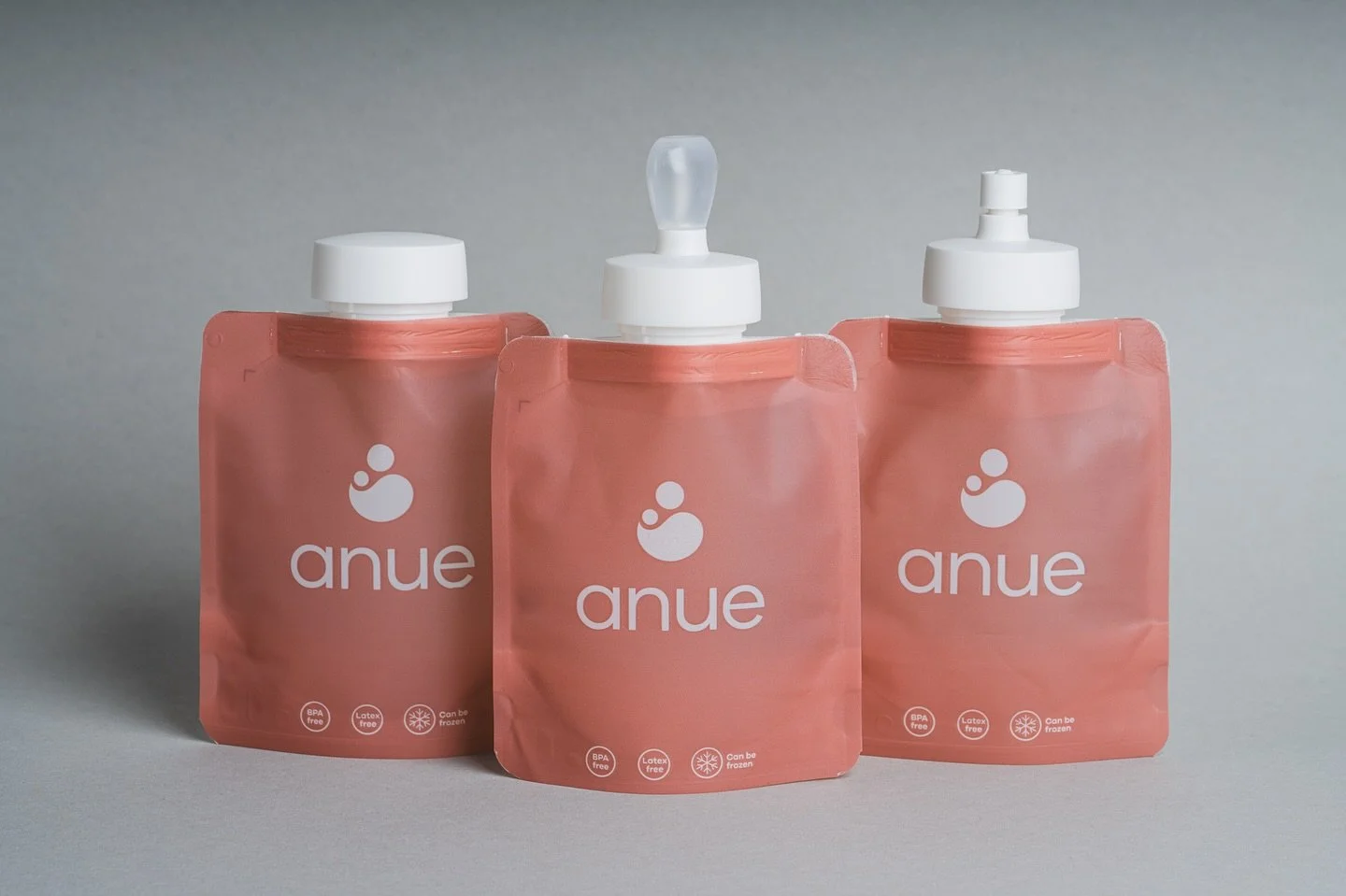 All our products are now officially registered as medical devices! ✨
This is a major milestone for us at Anue – a clear proof of our commitment to quality, patient safety, and innovation🤍
With this approval, we strengthen our position in the