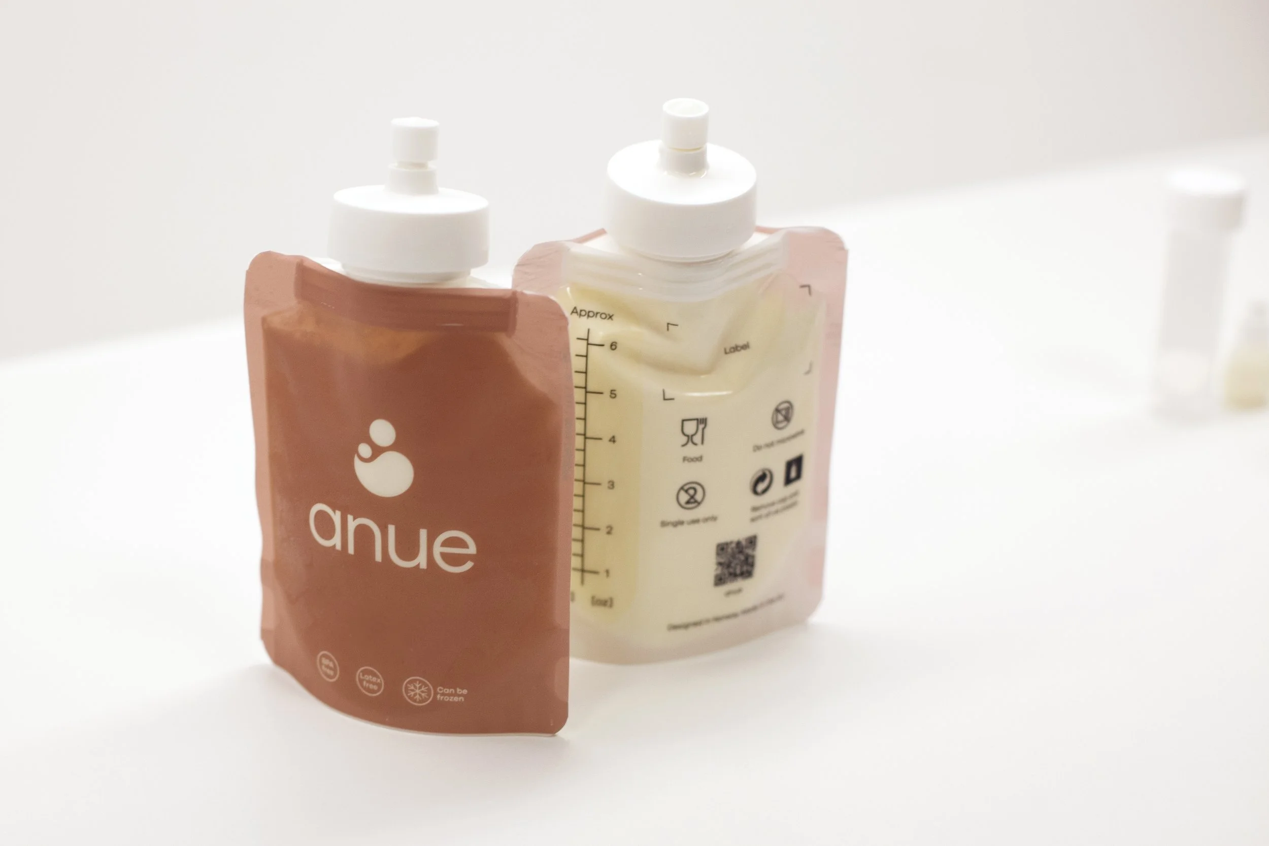 Anue – Feeding Futures