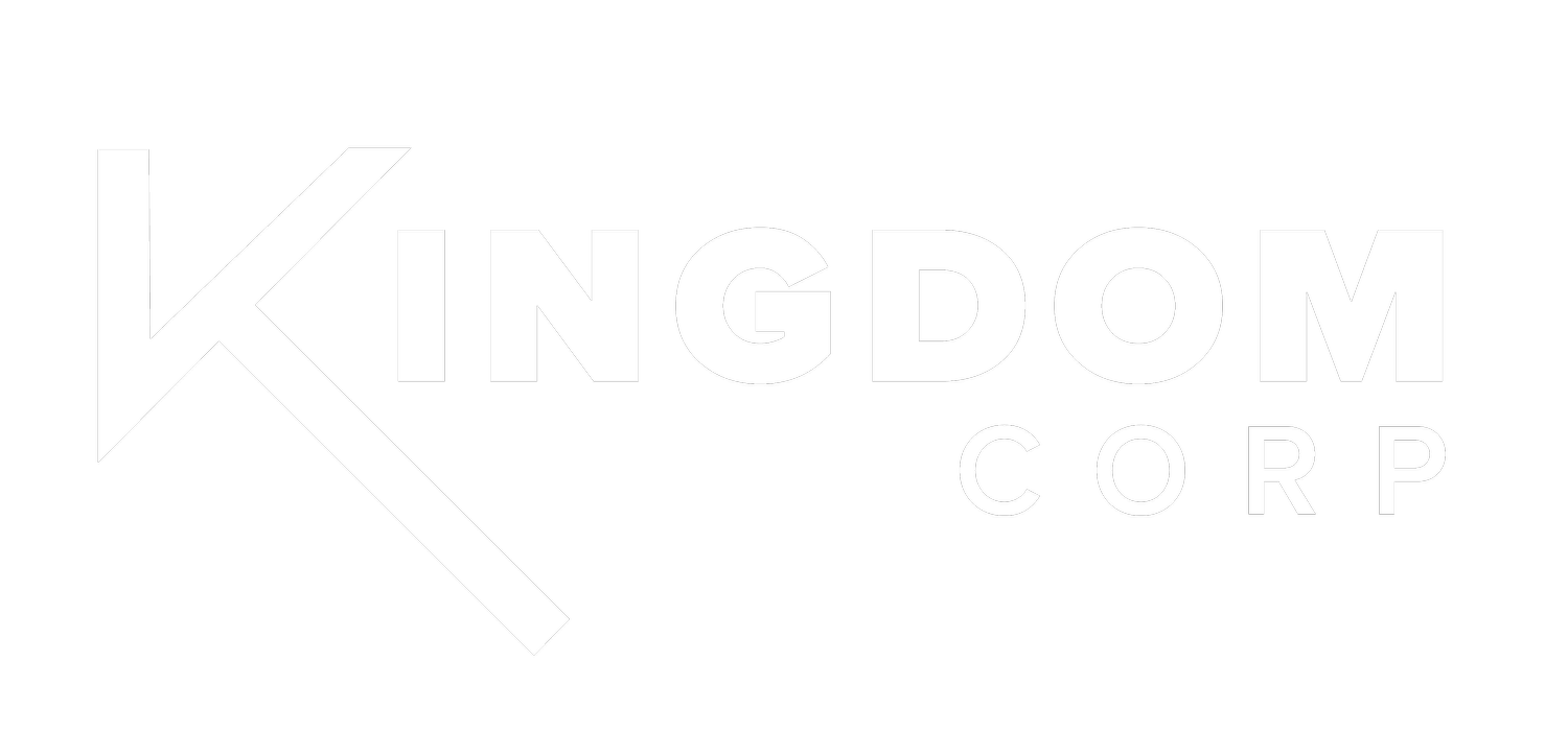 Kingdom Corp