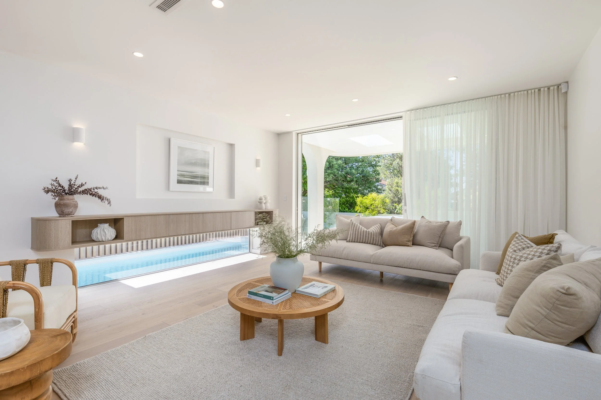 6a Oaks Street Cronulla 201224-2.jpg