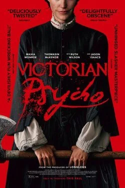 Victorian_Psycho_poster.jpeg