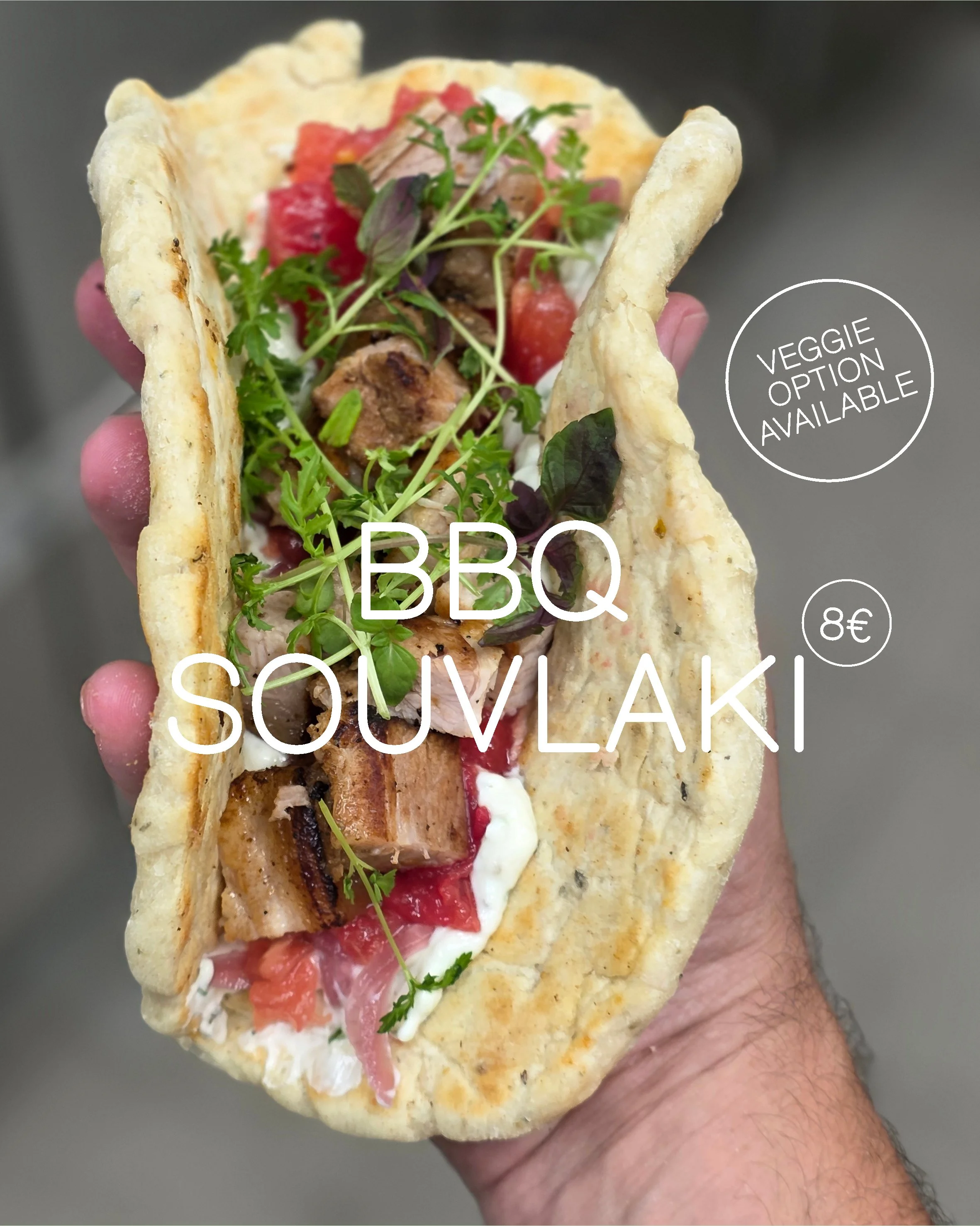 1922 FRANK_Posts_Souvlaki & Winee2.jpg