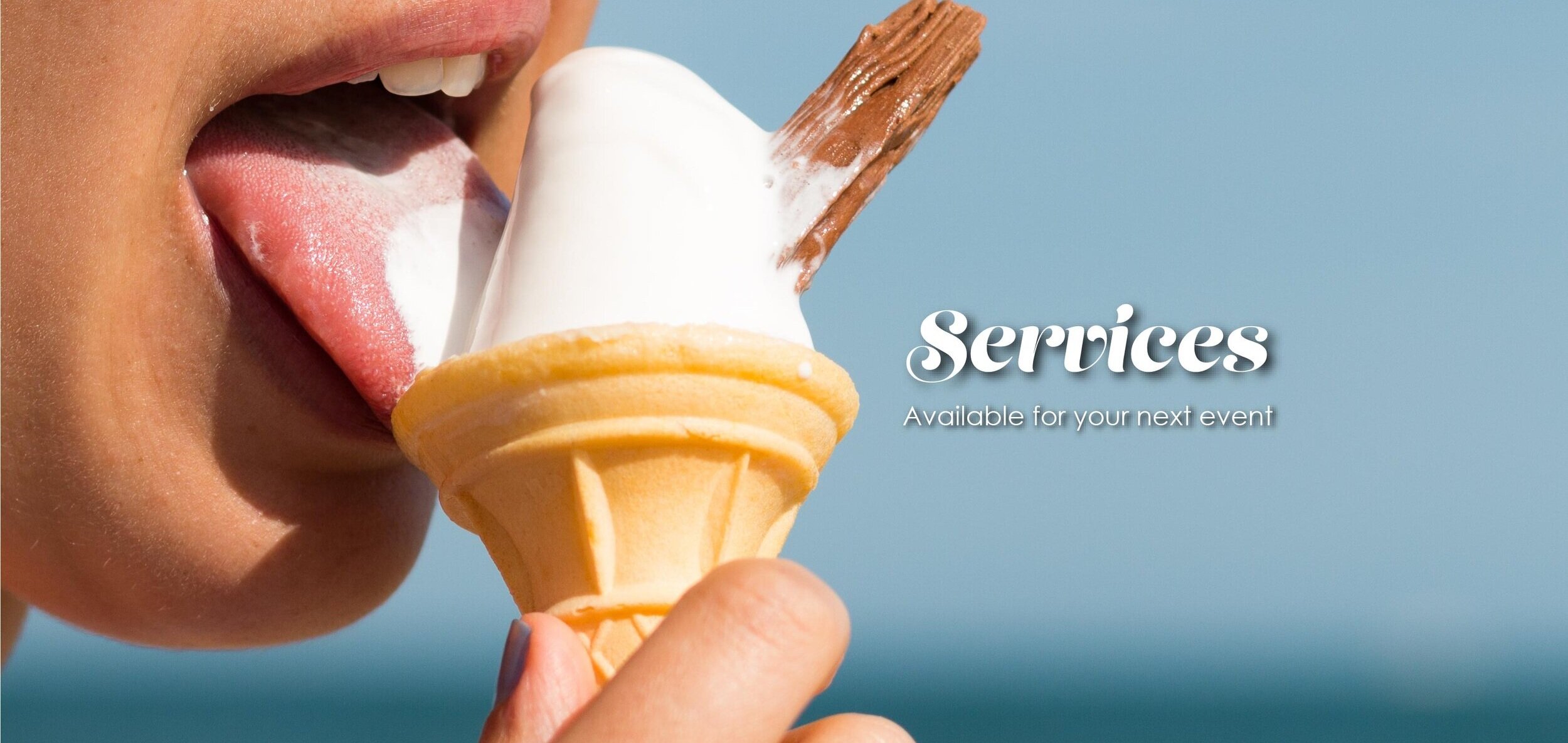 Photo+for+services+page2.jpg