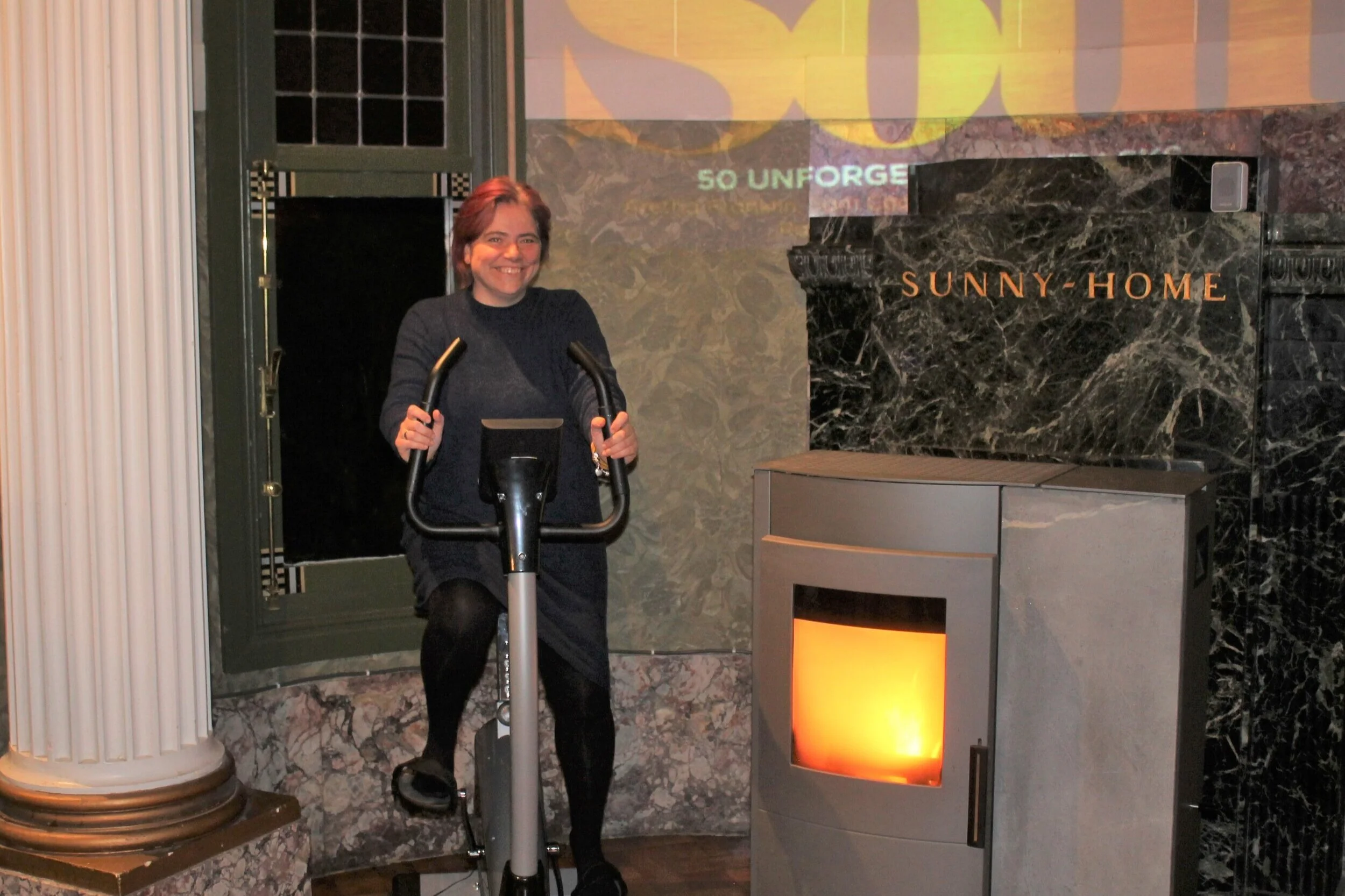 fiets+licht.jpg