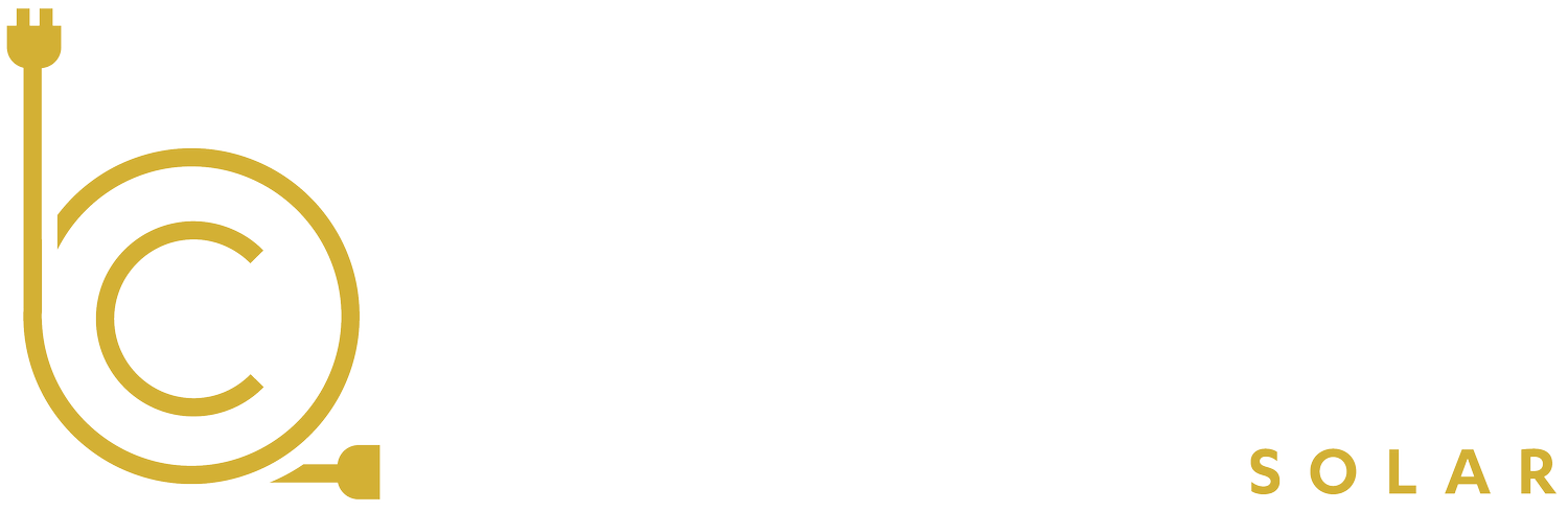 BO &amp; CO ELECTRICAL