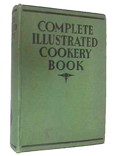 cookerybook ed.jpg