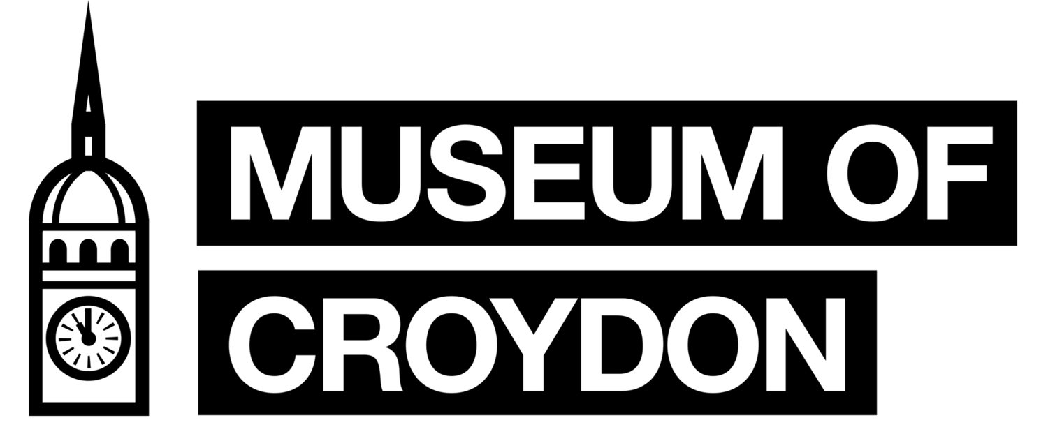 Museum of Croydon 