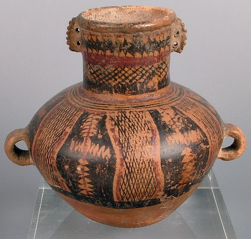 Riesco Collection — Museum of Croydon