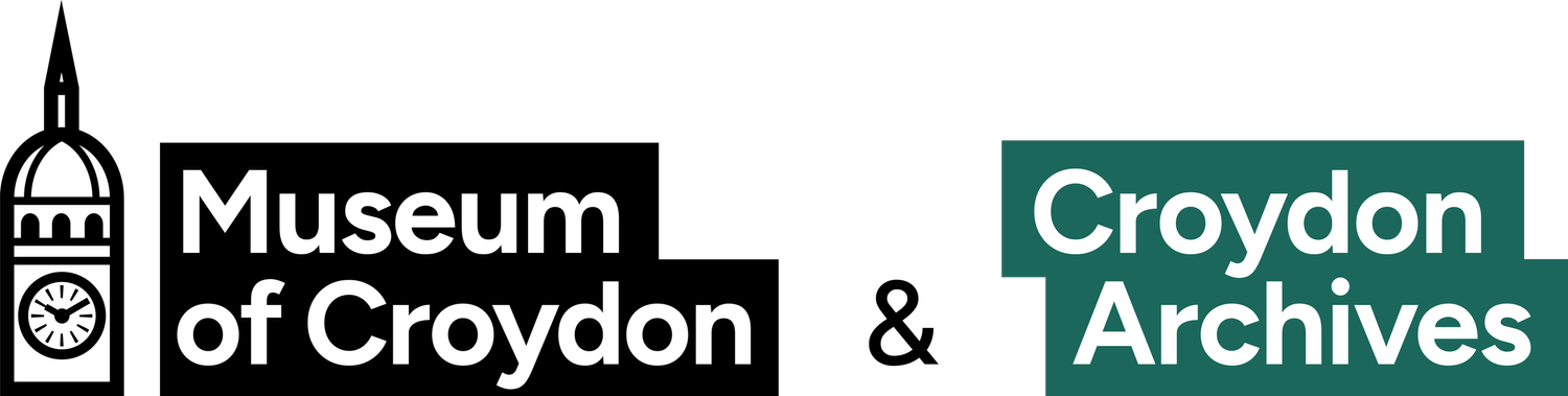 Museum of Croydon 