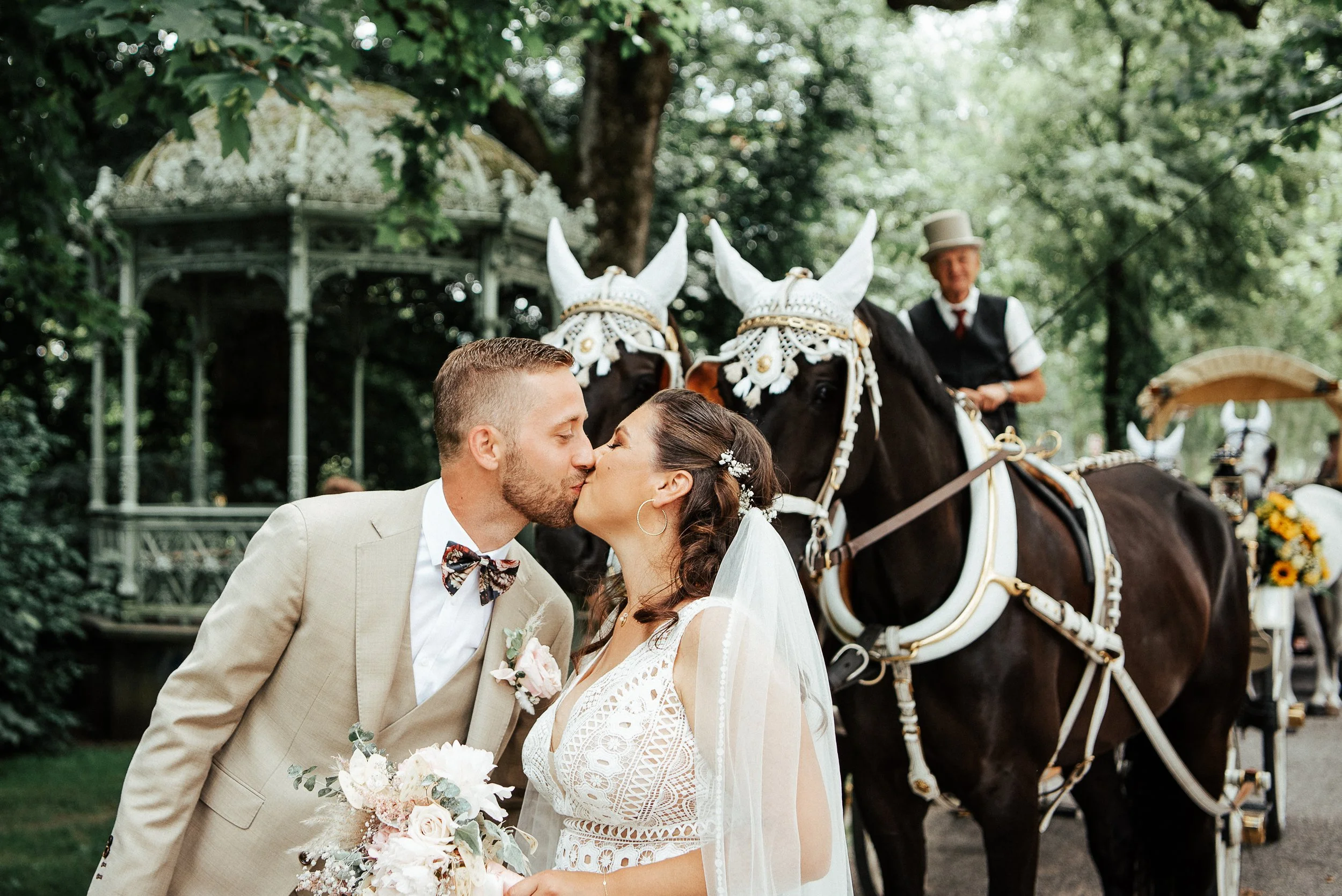 Bekafotografiert_Silvia & Robin_280.jpg
