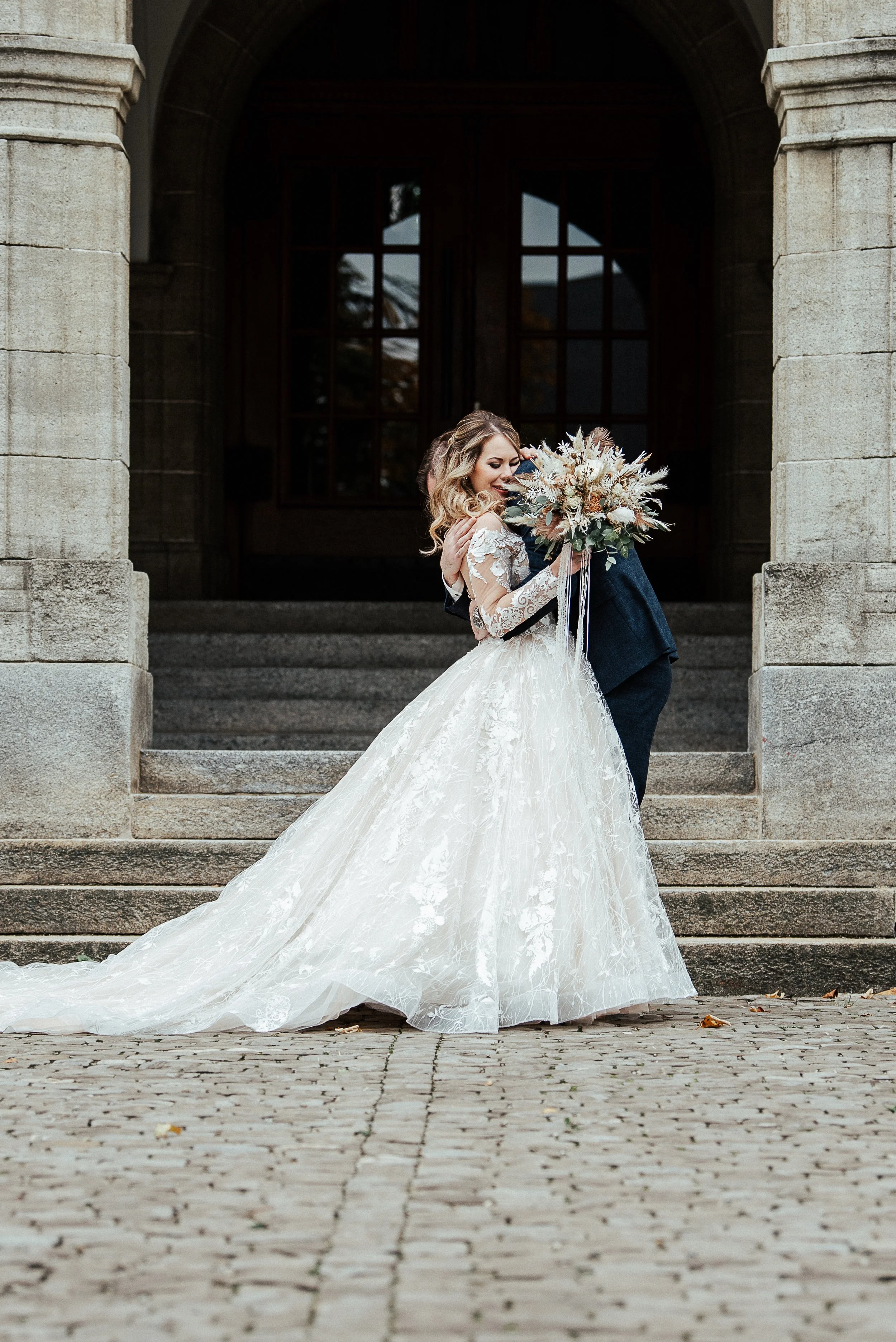 Beka fotografiert_Nathalie & Mervin_67.jpg